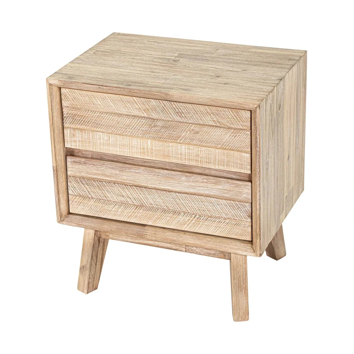 Elvyn Nightstand - Image 18