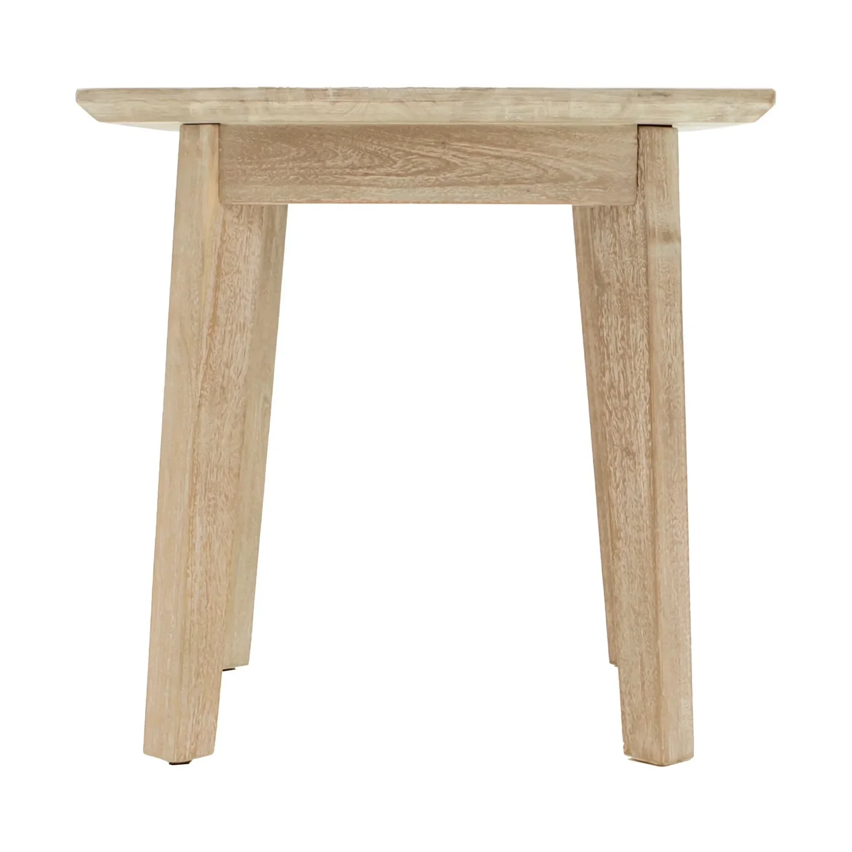 Elvyn Side Table - Image 4