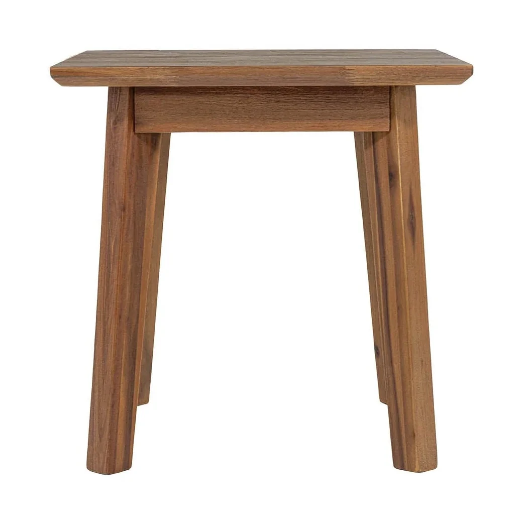 Elvyn Side Table - Image 6