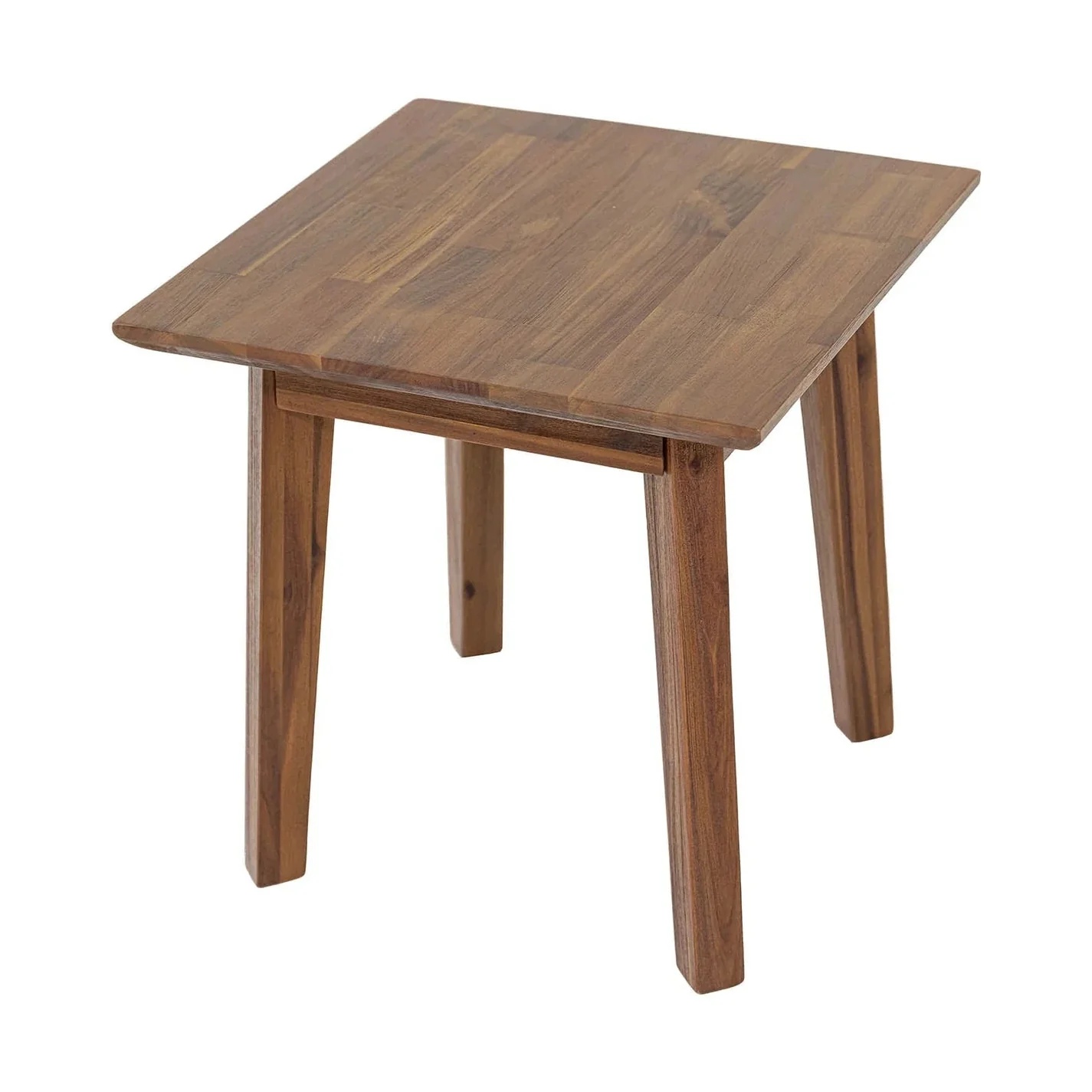 Elvyn Side Table - Image 8