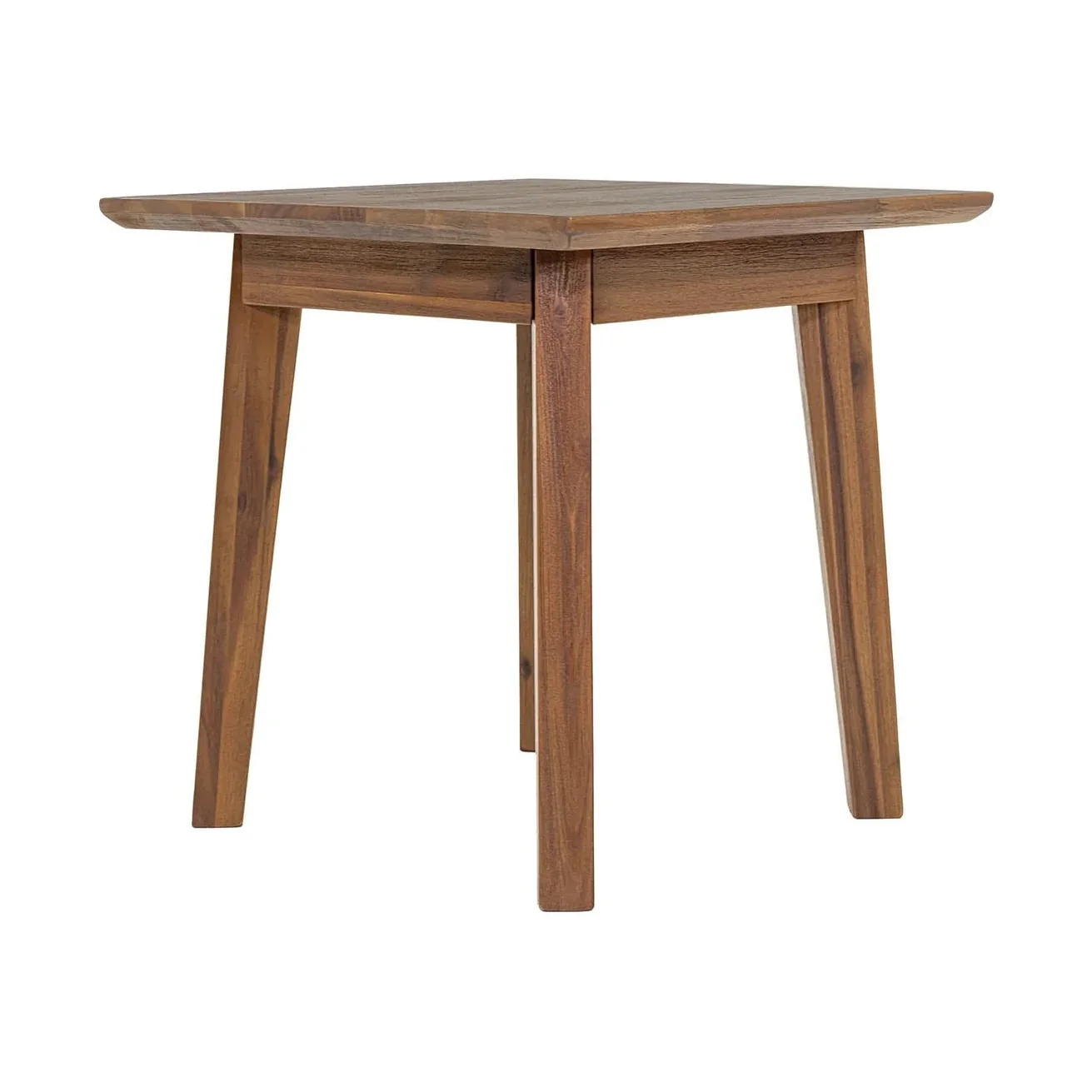 Elvyn Side Table - Image 9