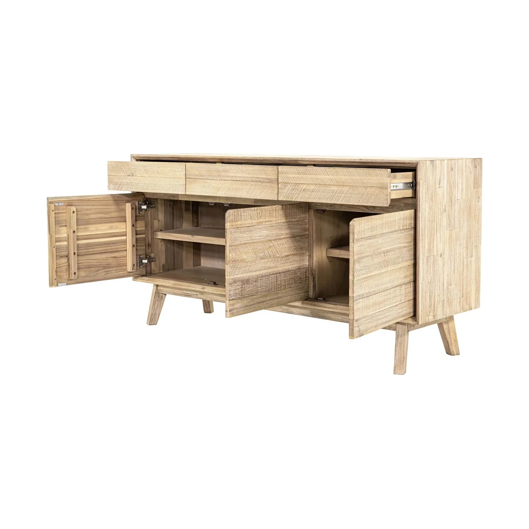 Elvyn Sideboard - Image 10