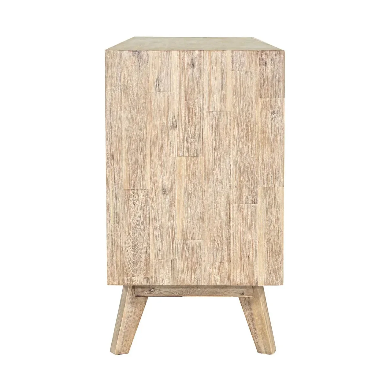 Elvyn Sideboard - Image 11
