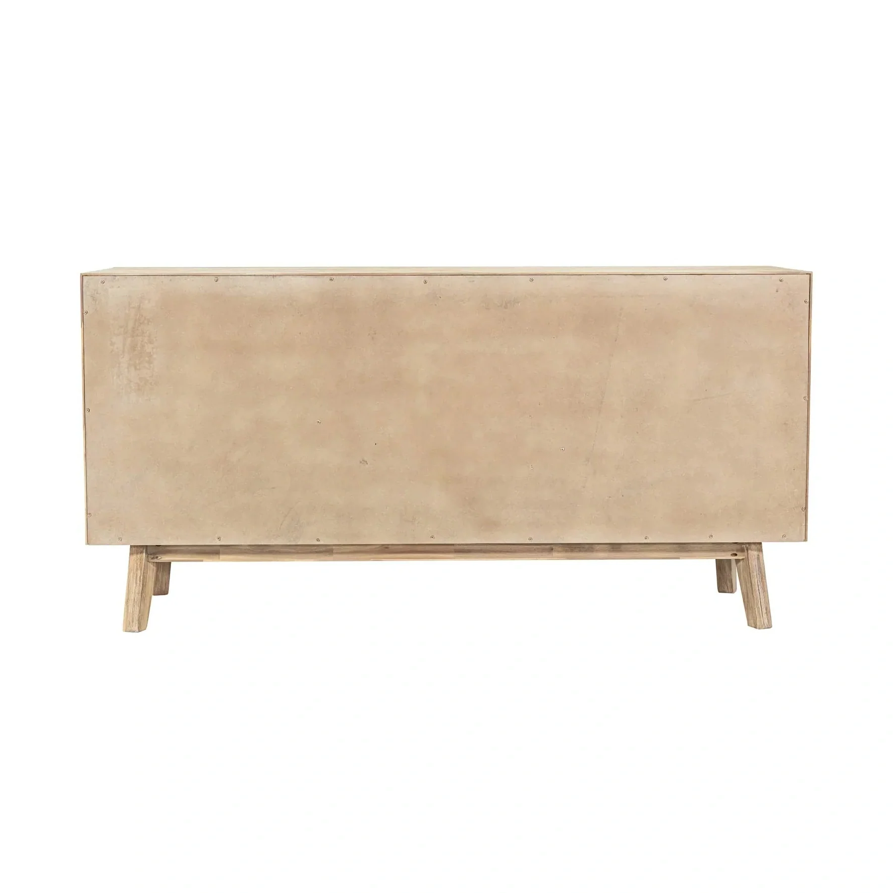 Elvyn Sideboard - Image 12