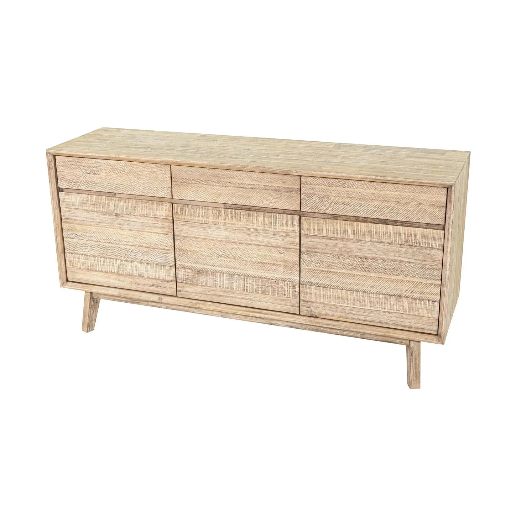Elvyn Sideboard - Image 13