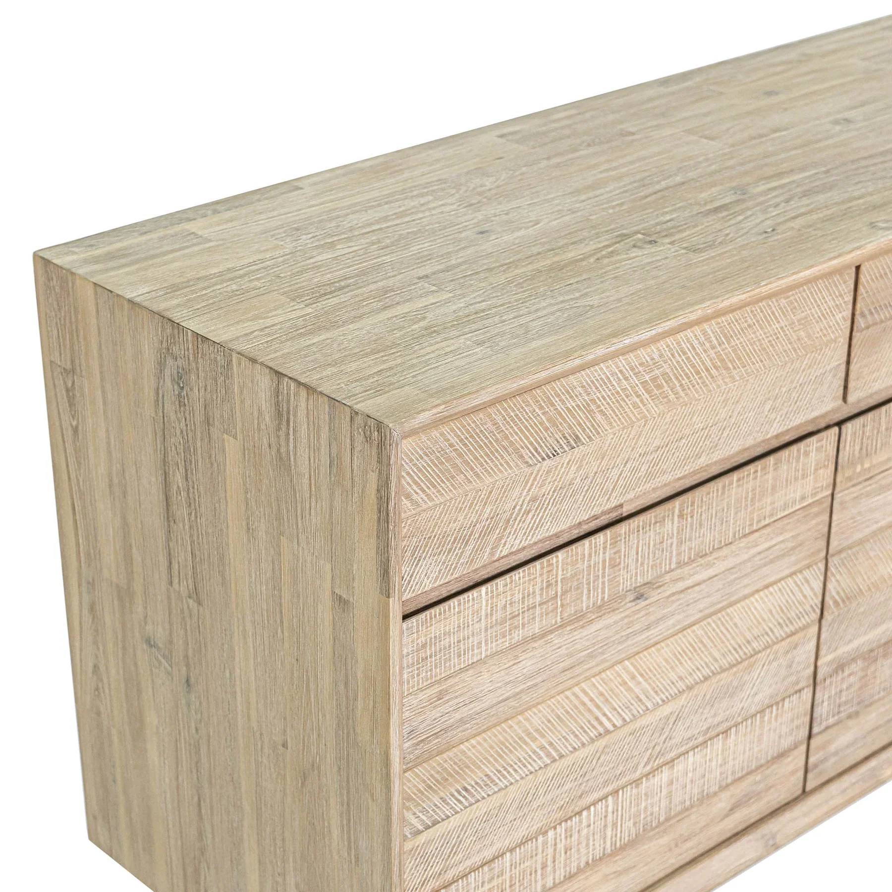 Elvyn Sideboard - Image 14