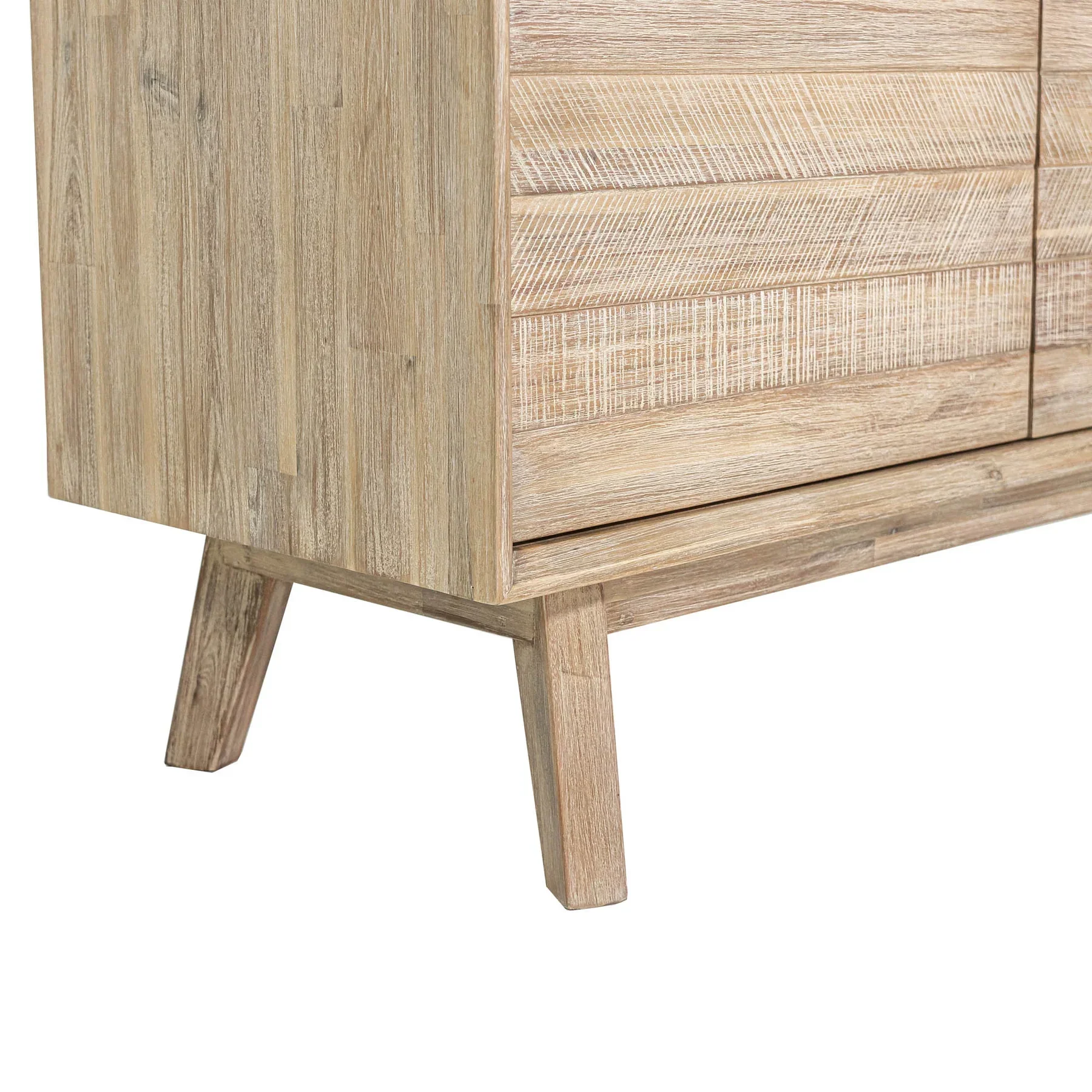 Elvyn Sideboard - Image 16