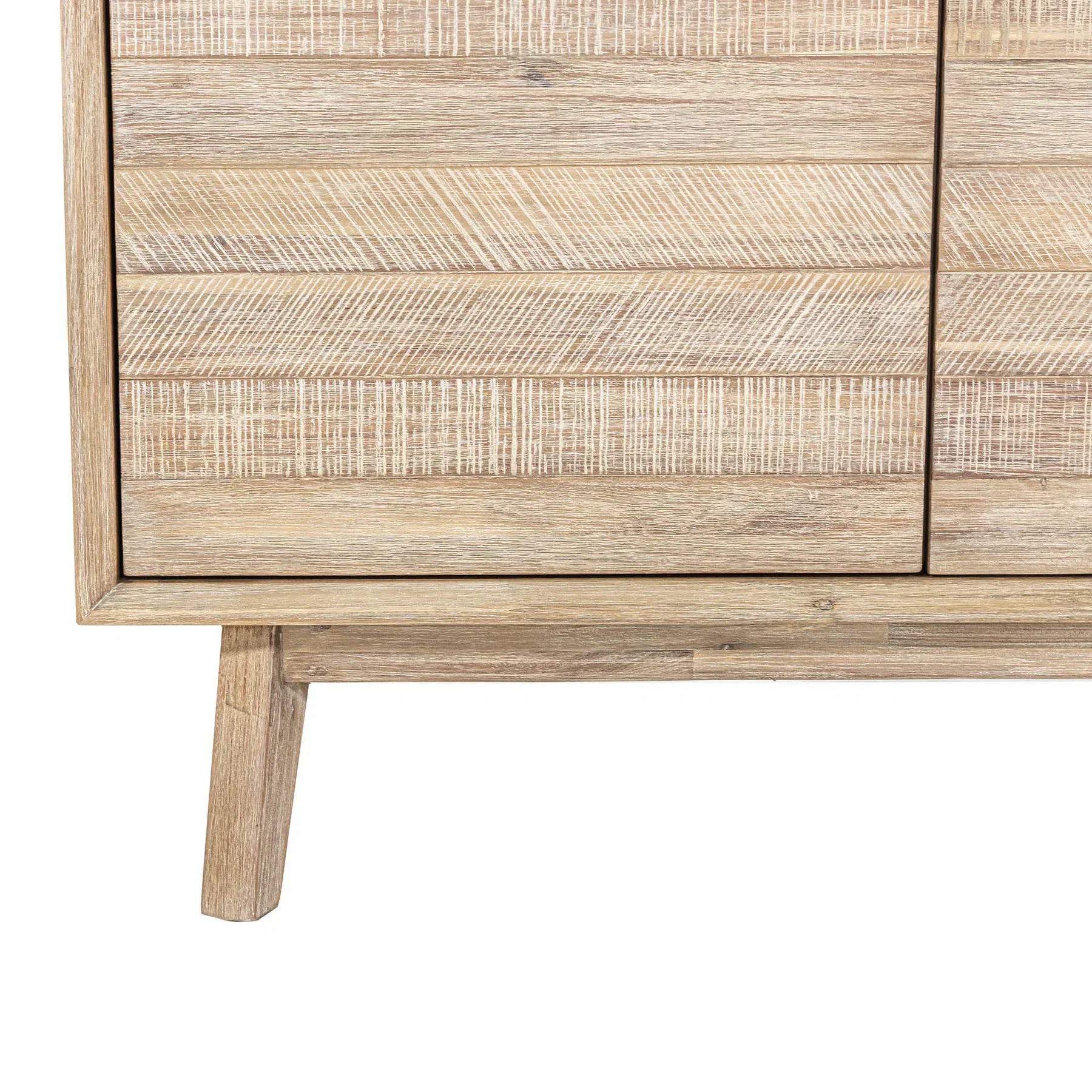Elvyn Sideboard - Image 17