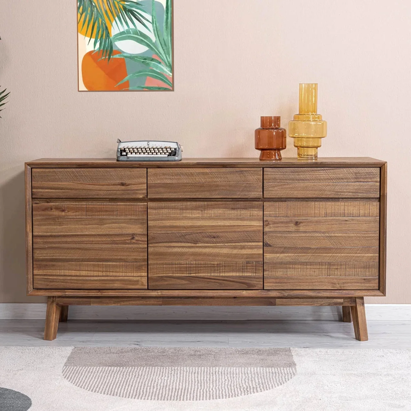 Elvyn Sideboard - Image 19