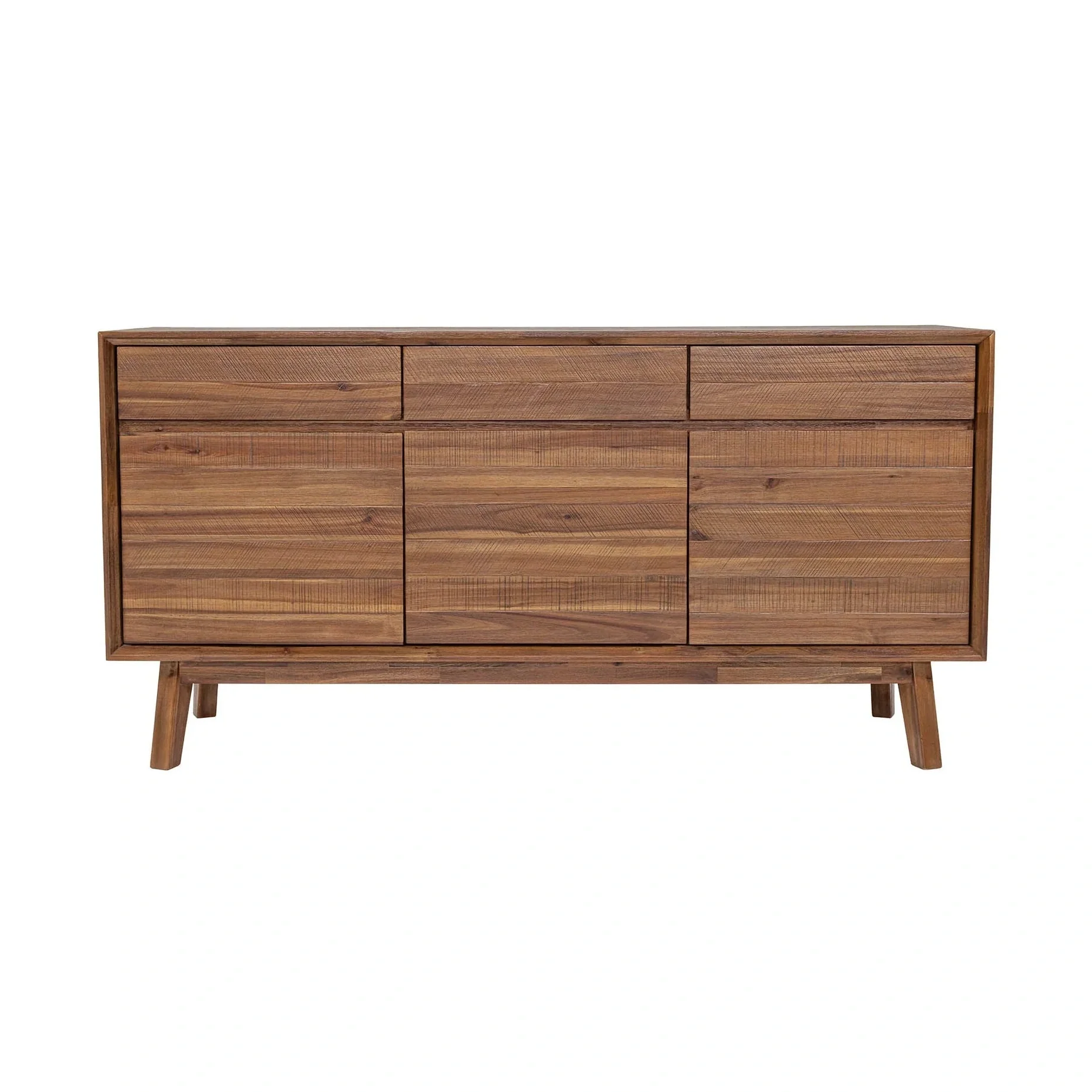 Elvyn Sideboard - Image 20