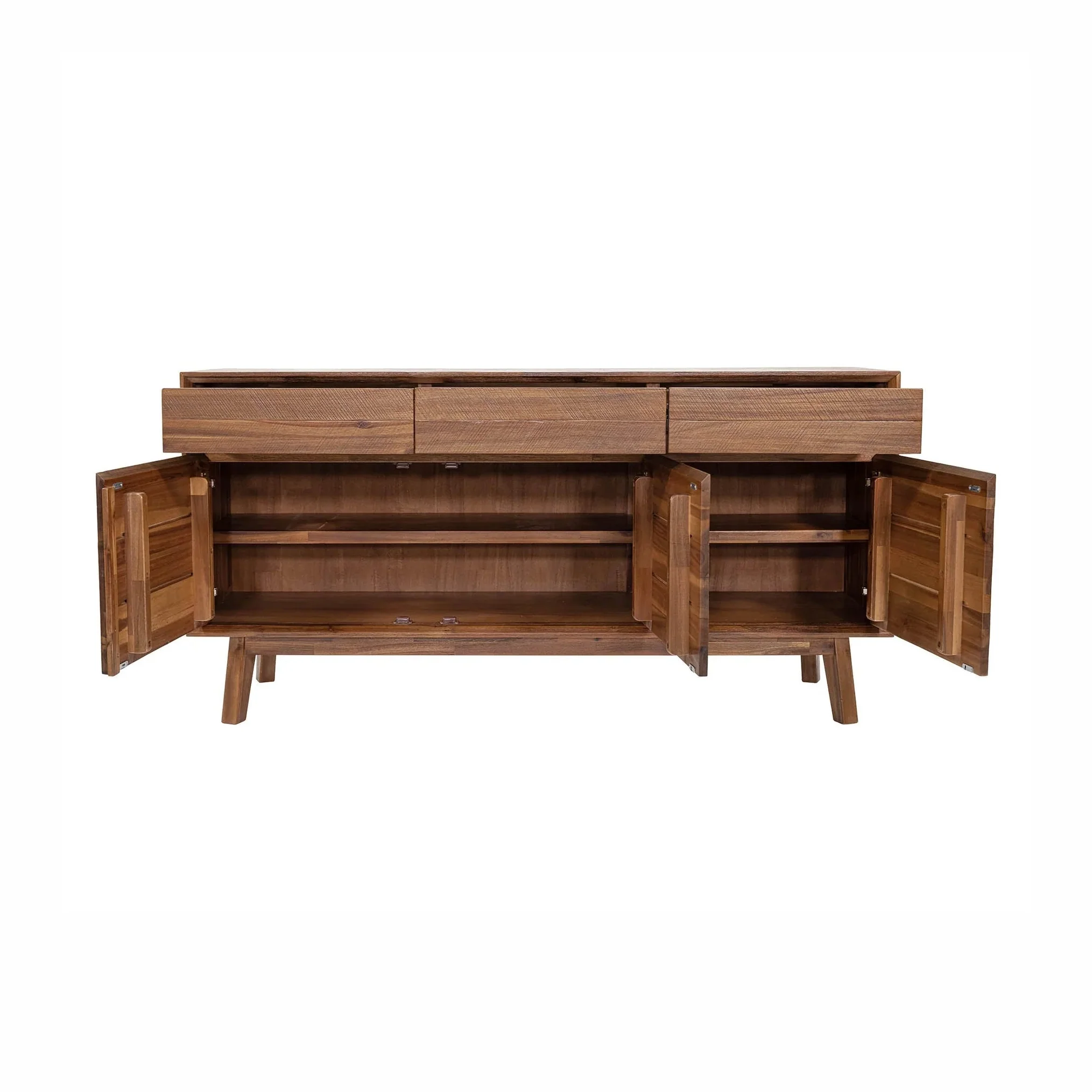 Elvyn Sideboard - Image 21