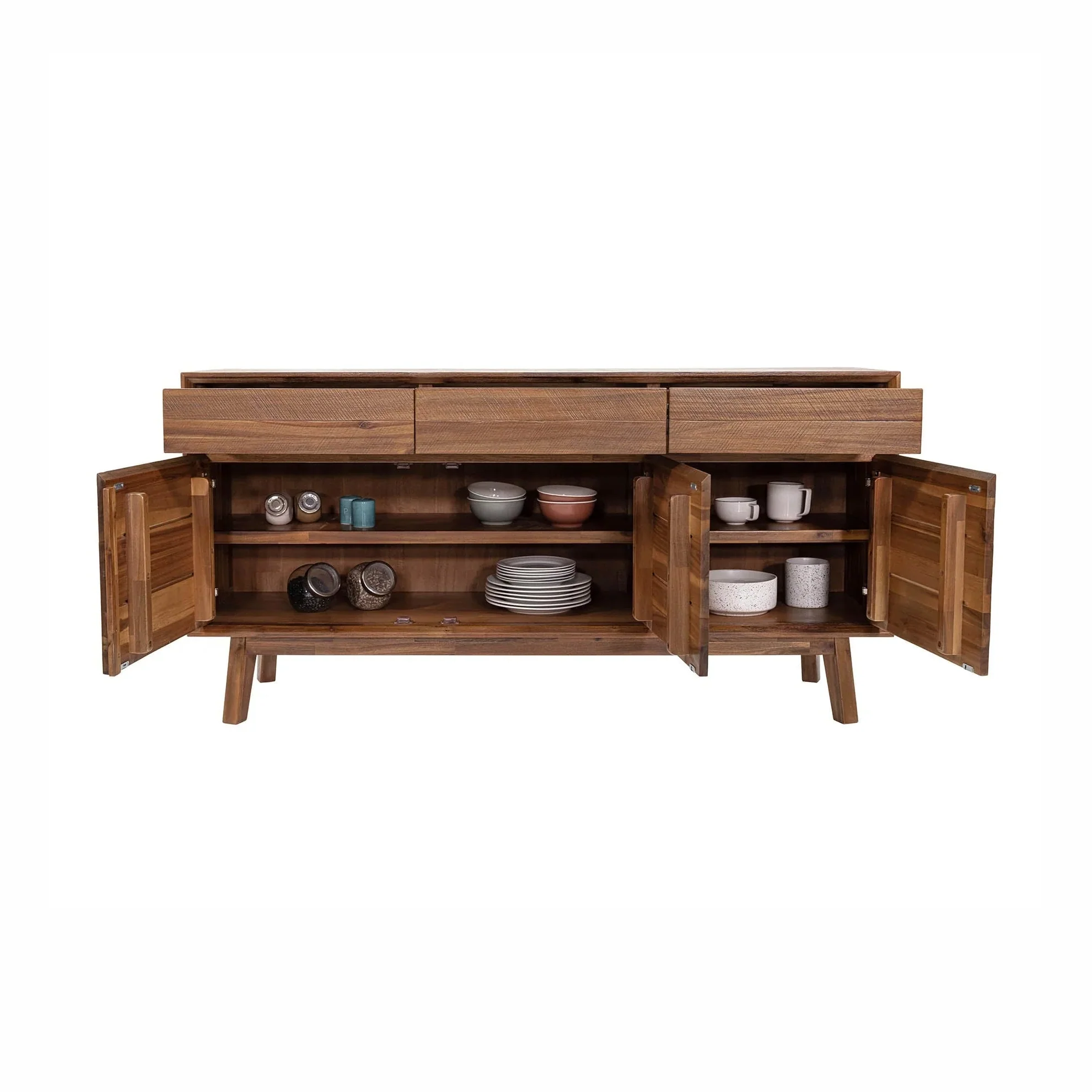 Elvyn Sideboard - Image 22