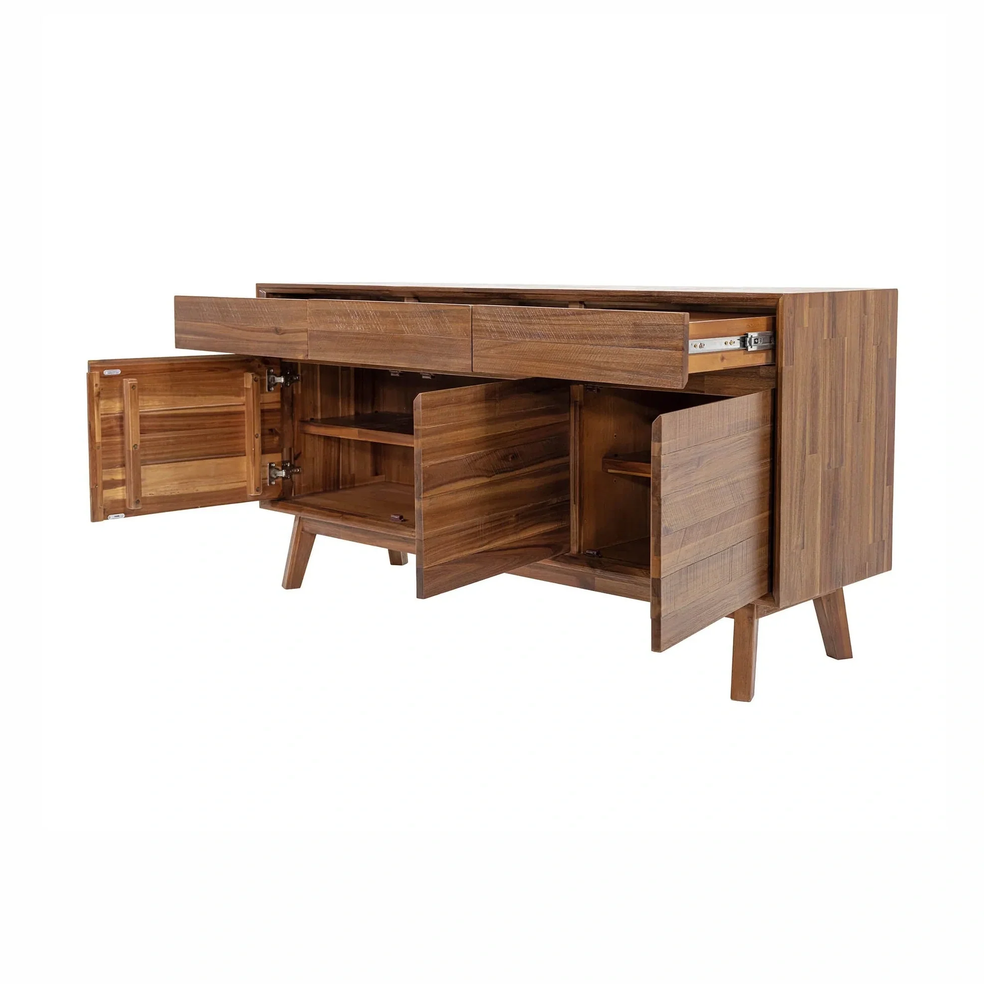 Elvyn Sideboard - Image 23