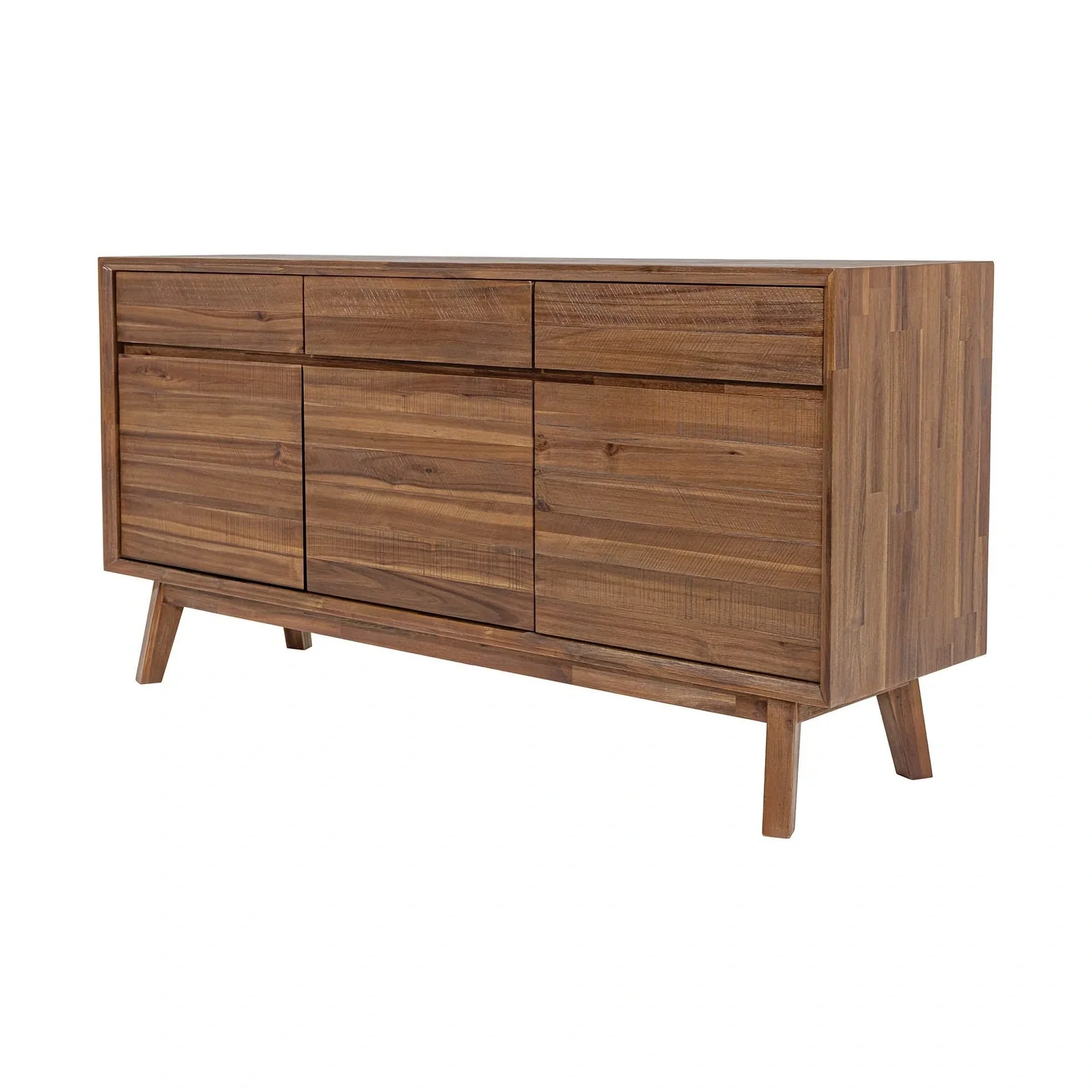 Elvyn Sideboard - Image 24