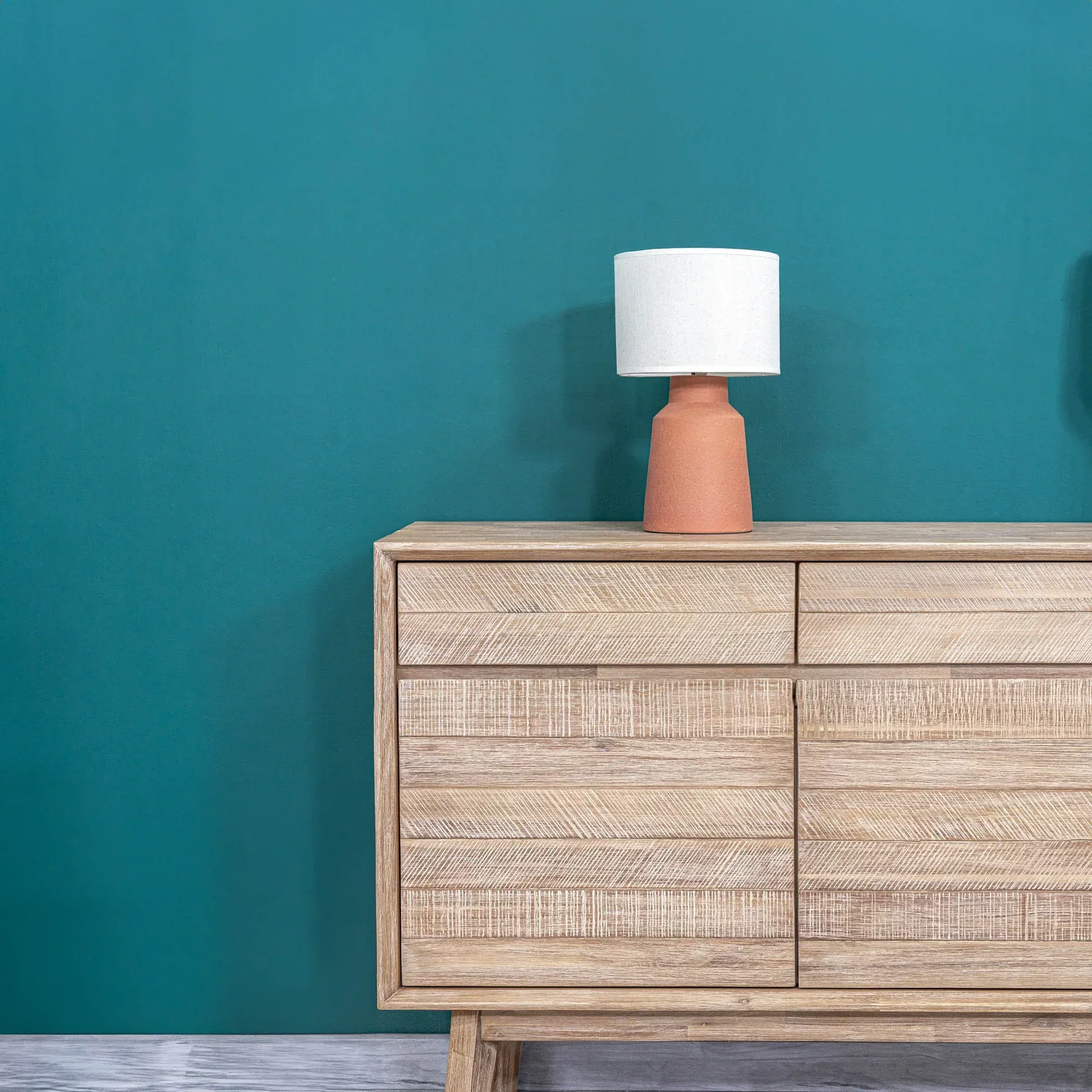 Elvyn Sideboard - Image 4