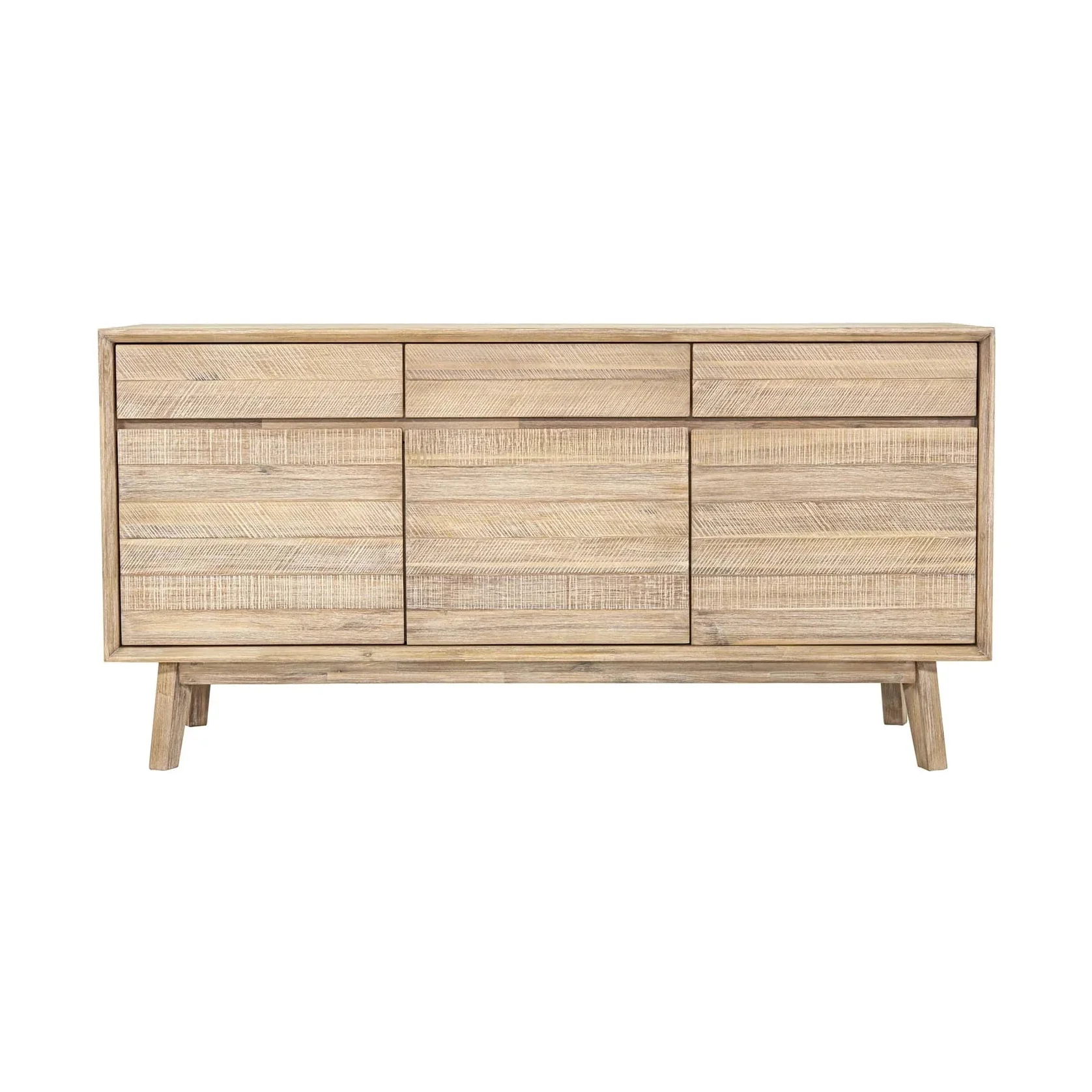 Elvyn Sideboard - Image 7