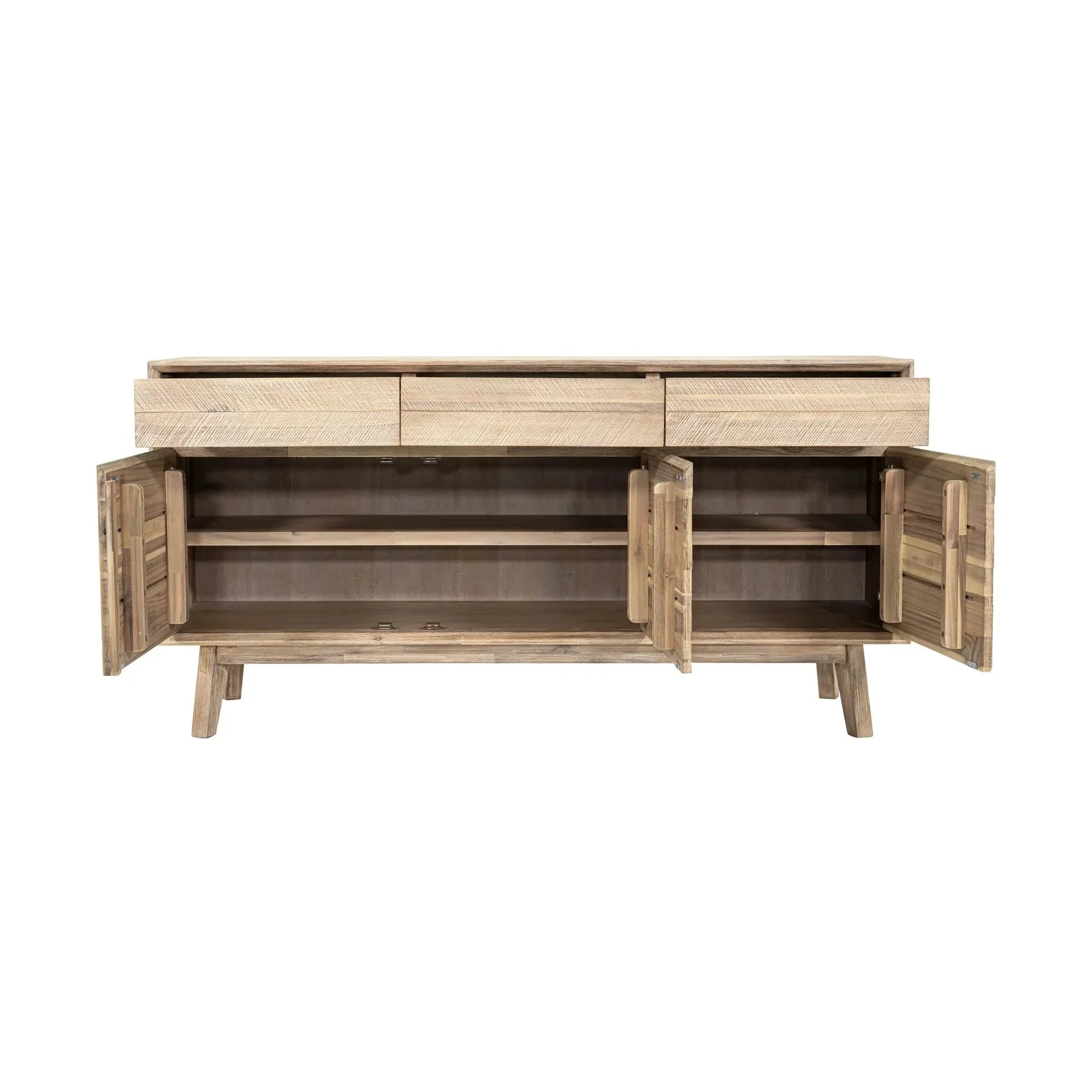 Elvyn Sideboard - Image 8