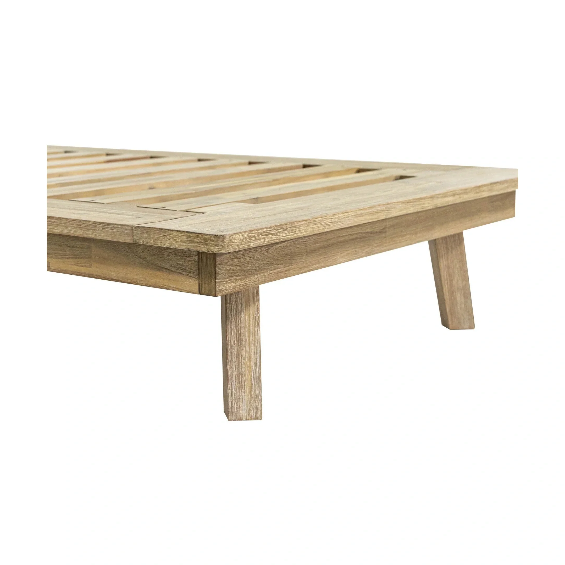Elvyn Single Bed - Image 8