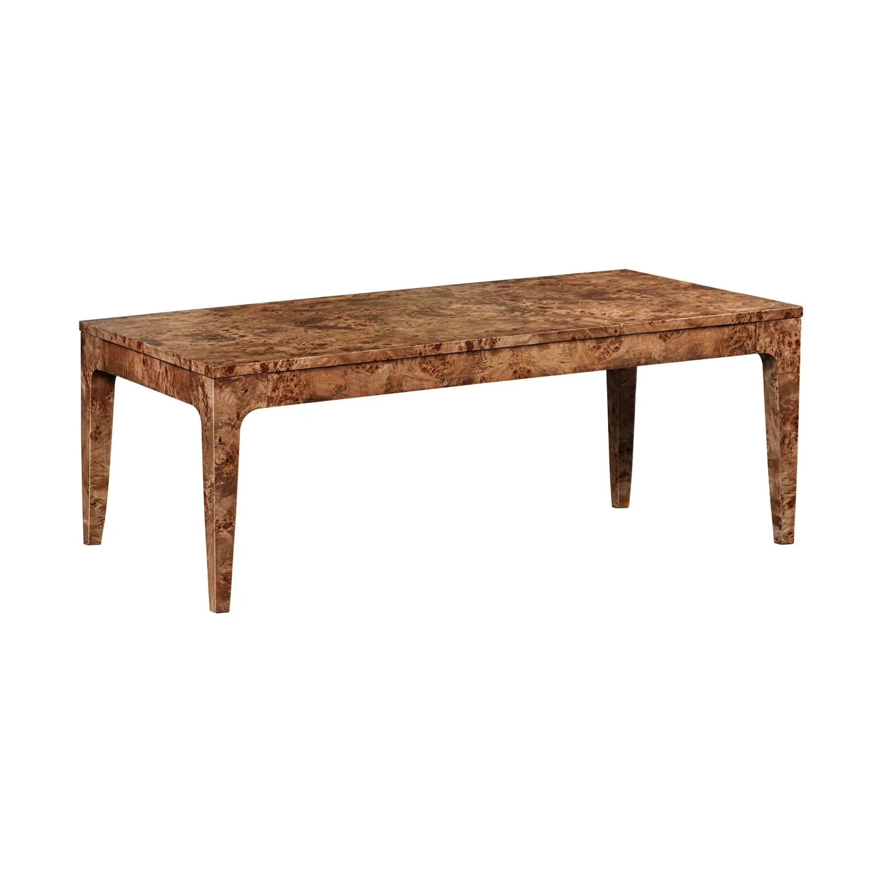Elwood Coffee Table - Image 7
