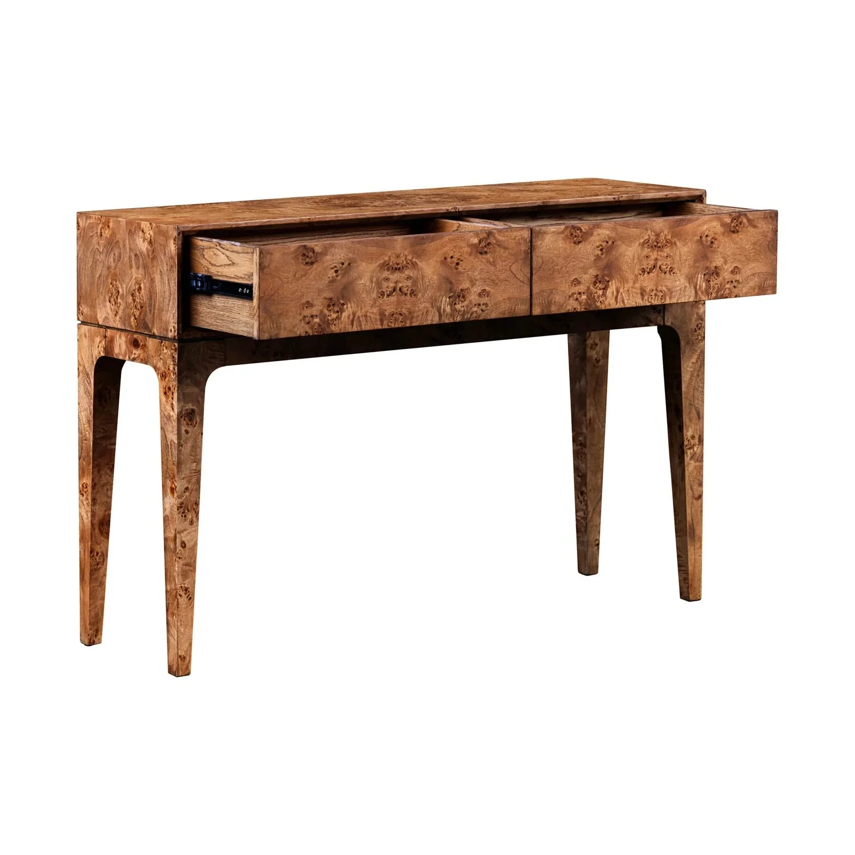 Elwood Console Table - Image 10