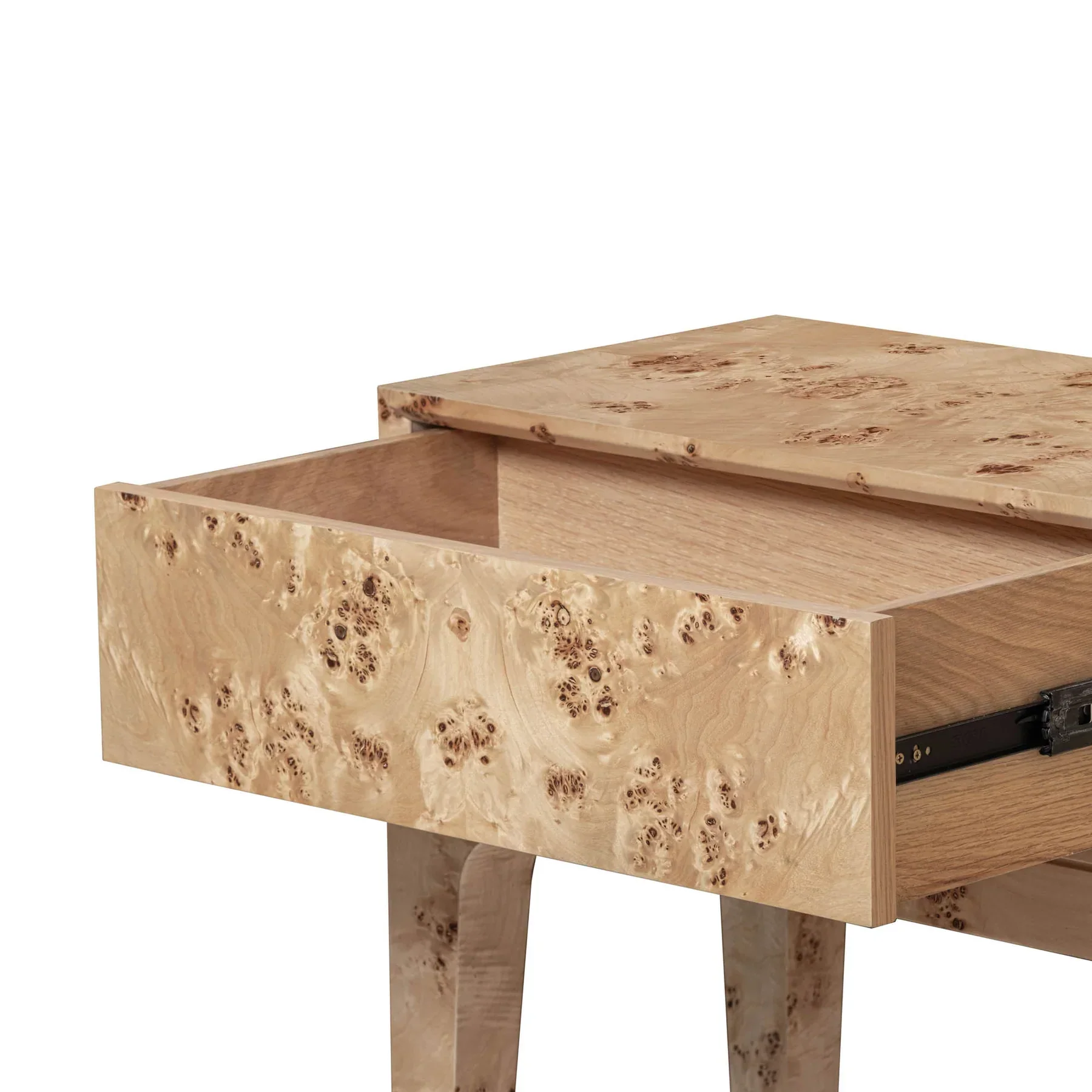 Elwood Console Table - Image 5