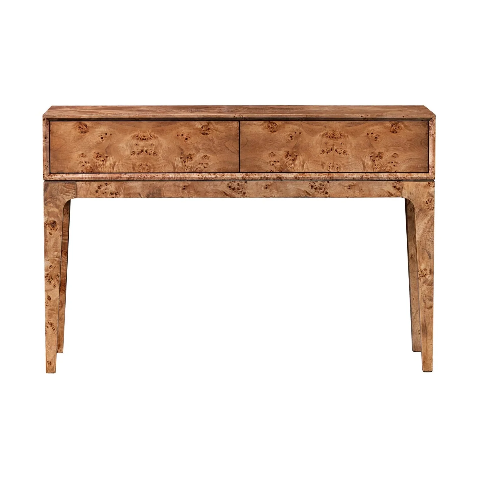 Elwood Console Table - Image 8
