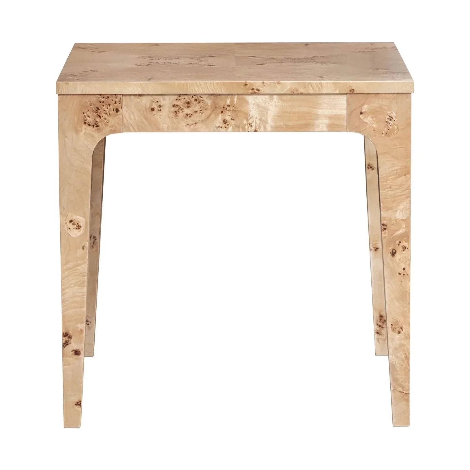 Elwood Side Table - Image 2