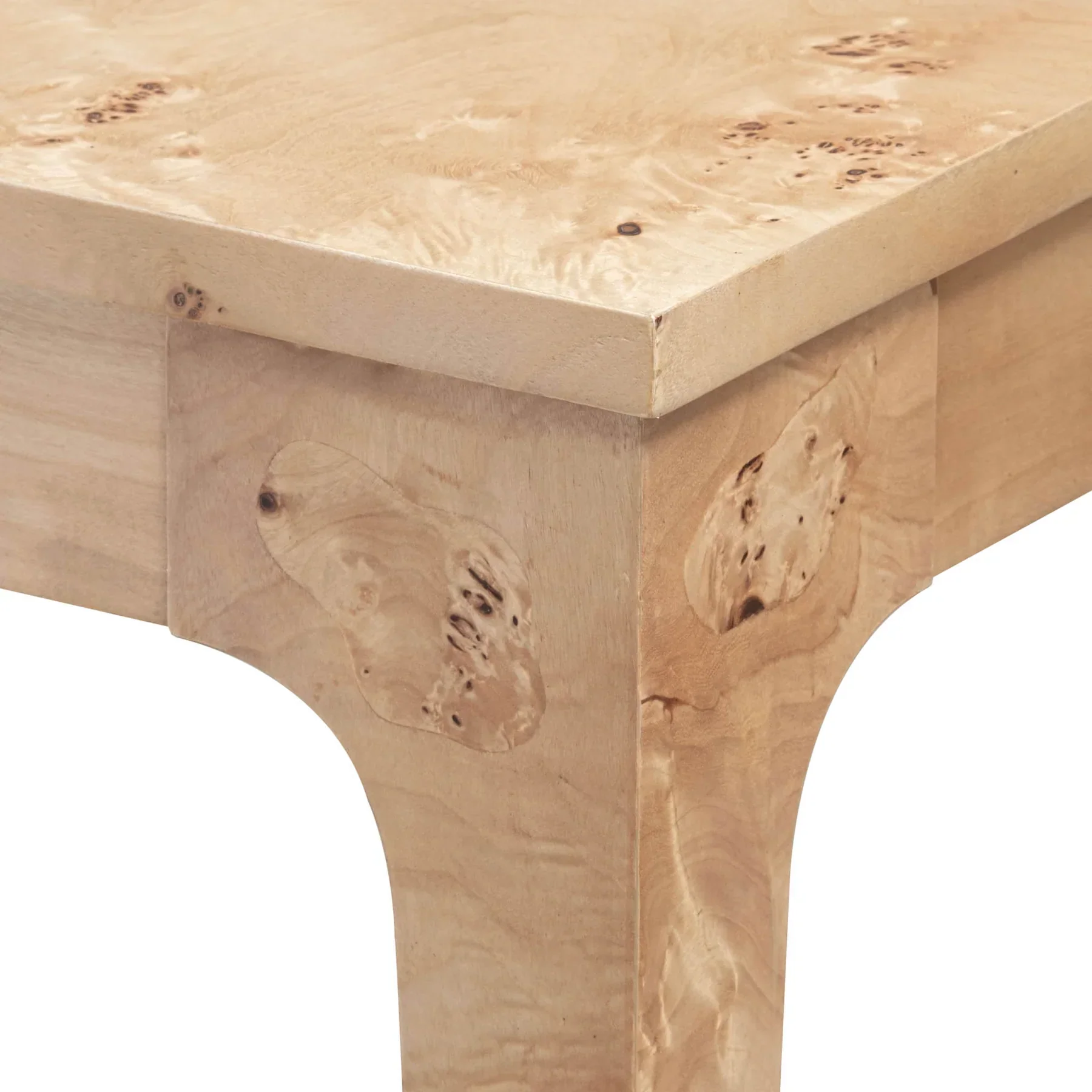 Elwood Side Table - Image 6