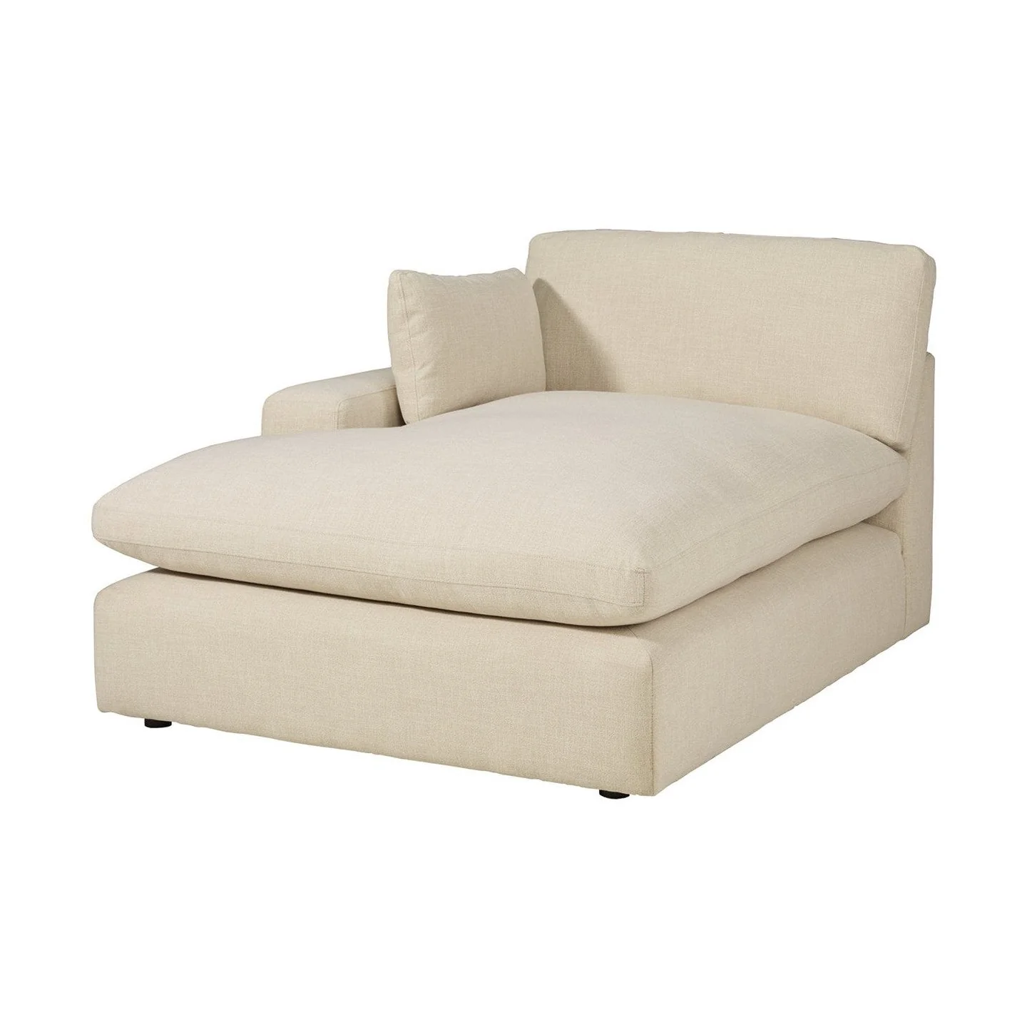 Elyza Left-Arm Facing Corner Chaise - Image 3