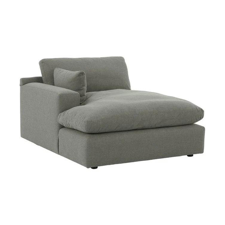 Elyza Left-Arm Facing Corner Chaise - Image 5