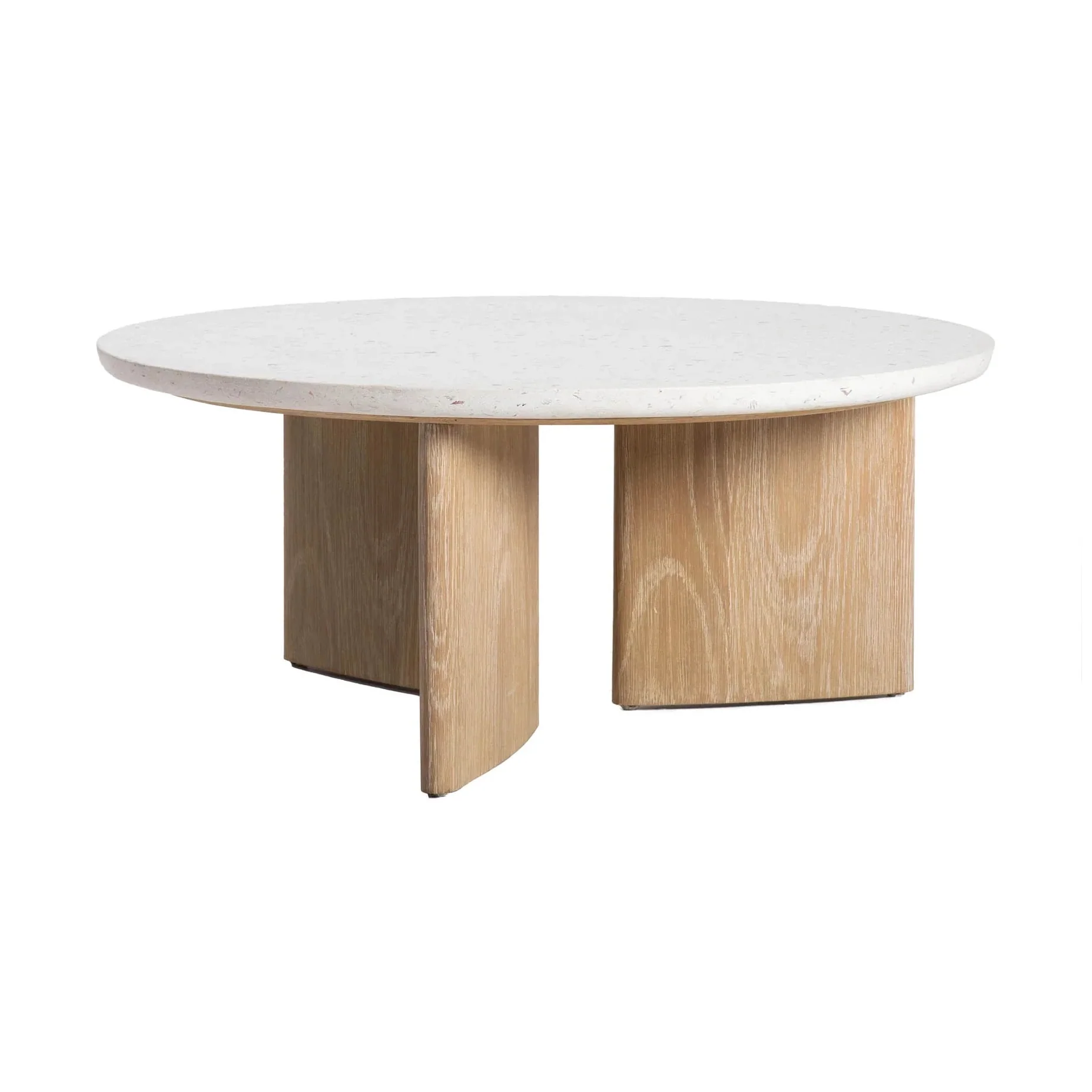 Emberlin Coffee Table - Image 10