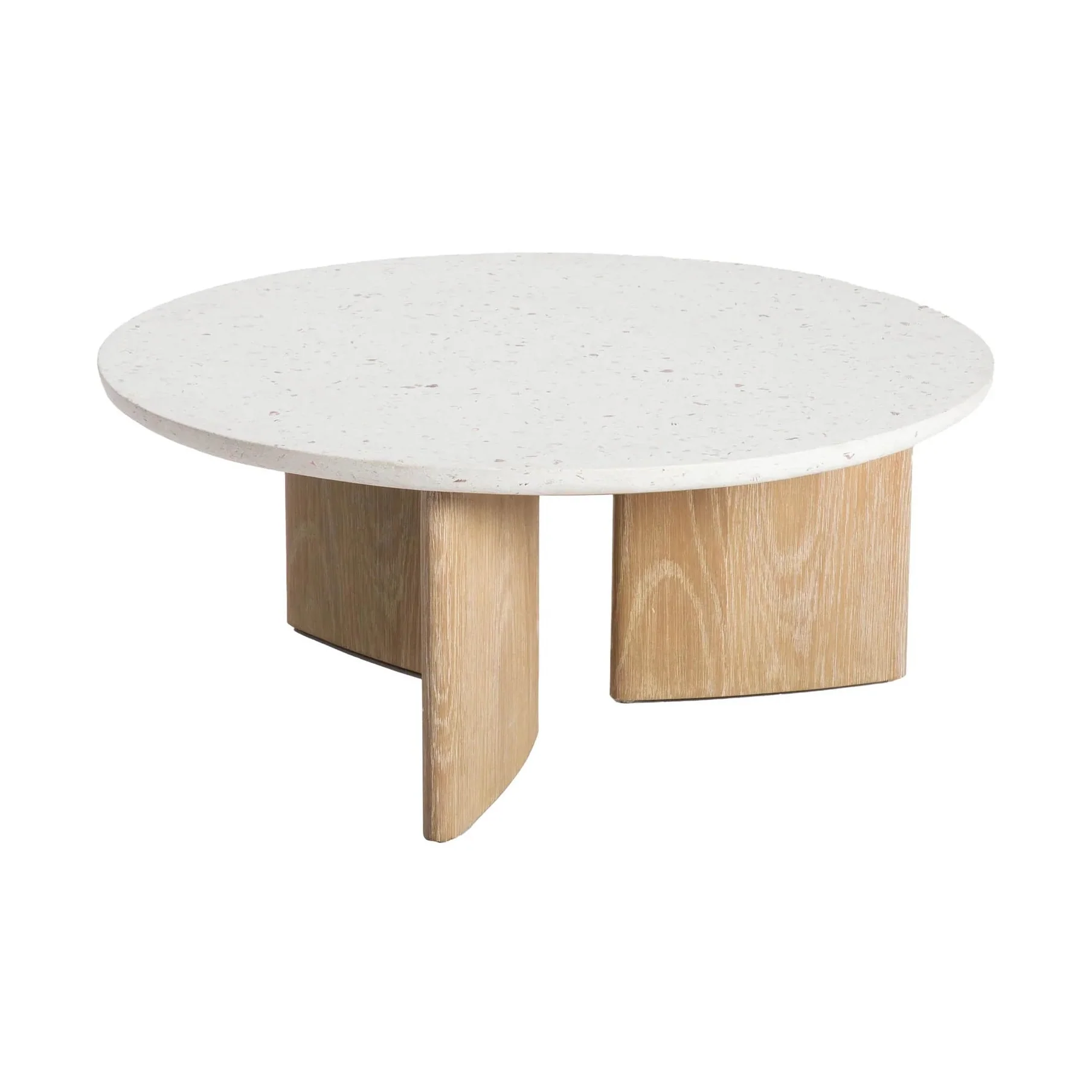 Emberlin Coffee Table - Image 11
