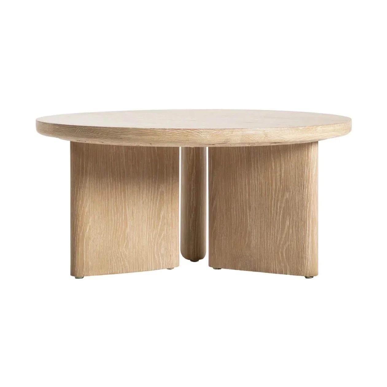 Emberlin Coffee Table - Image 3