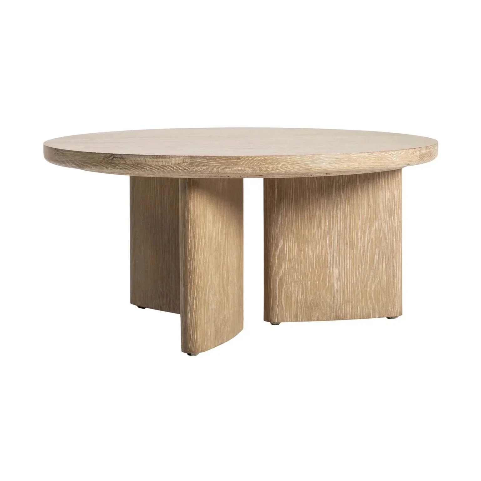 Emberlin Coffee Table - Image 4