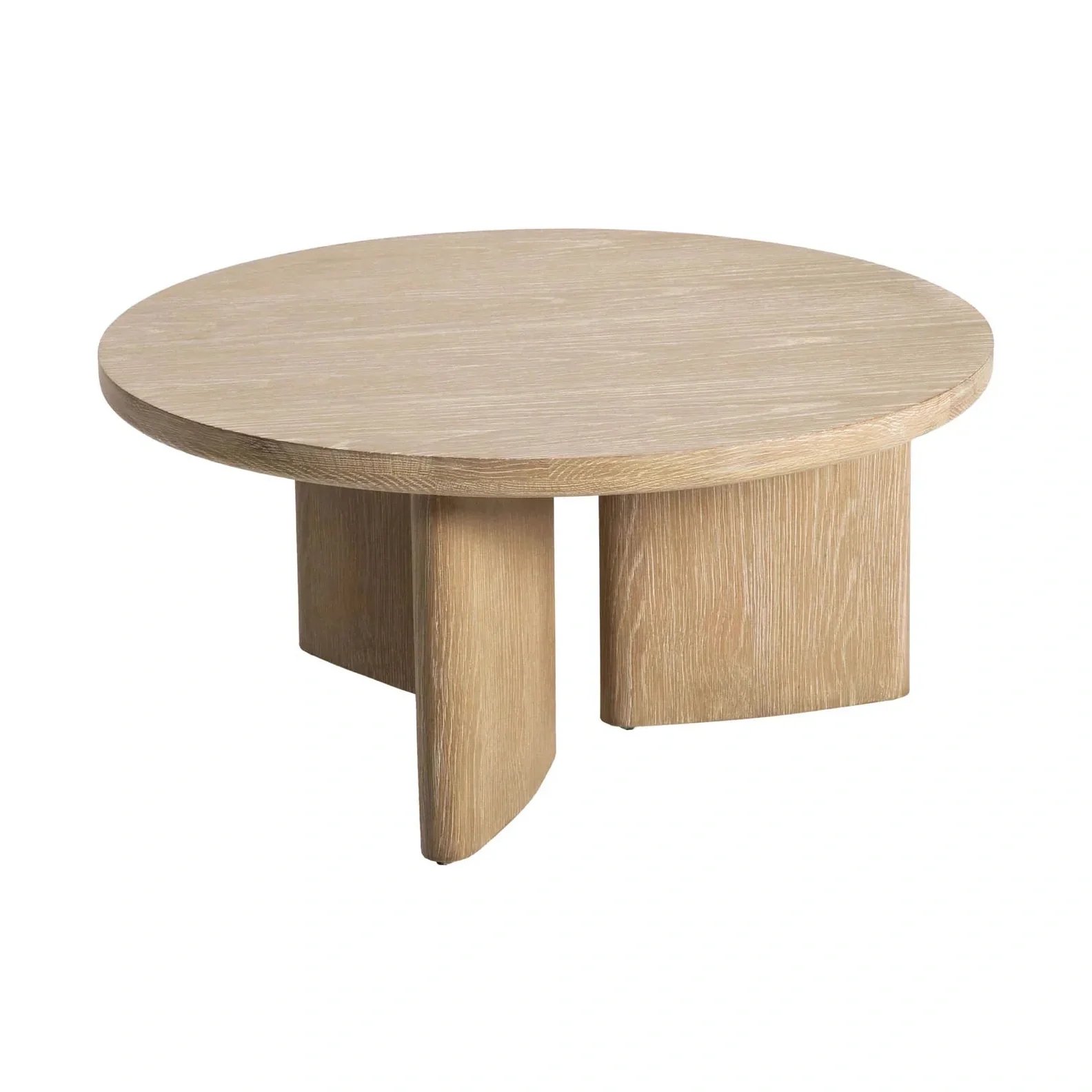 Emberlin Coffee Table - Image 5