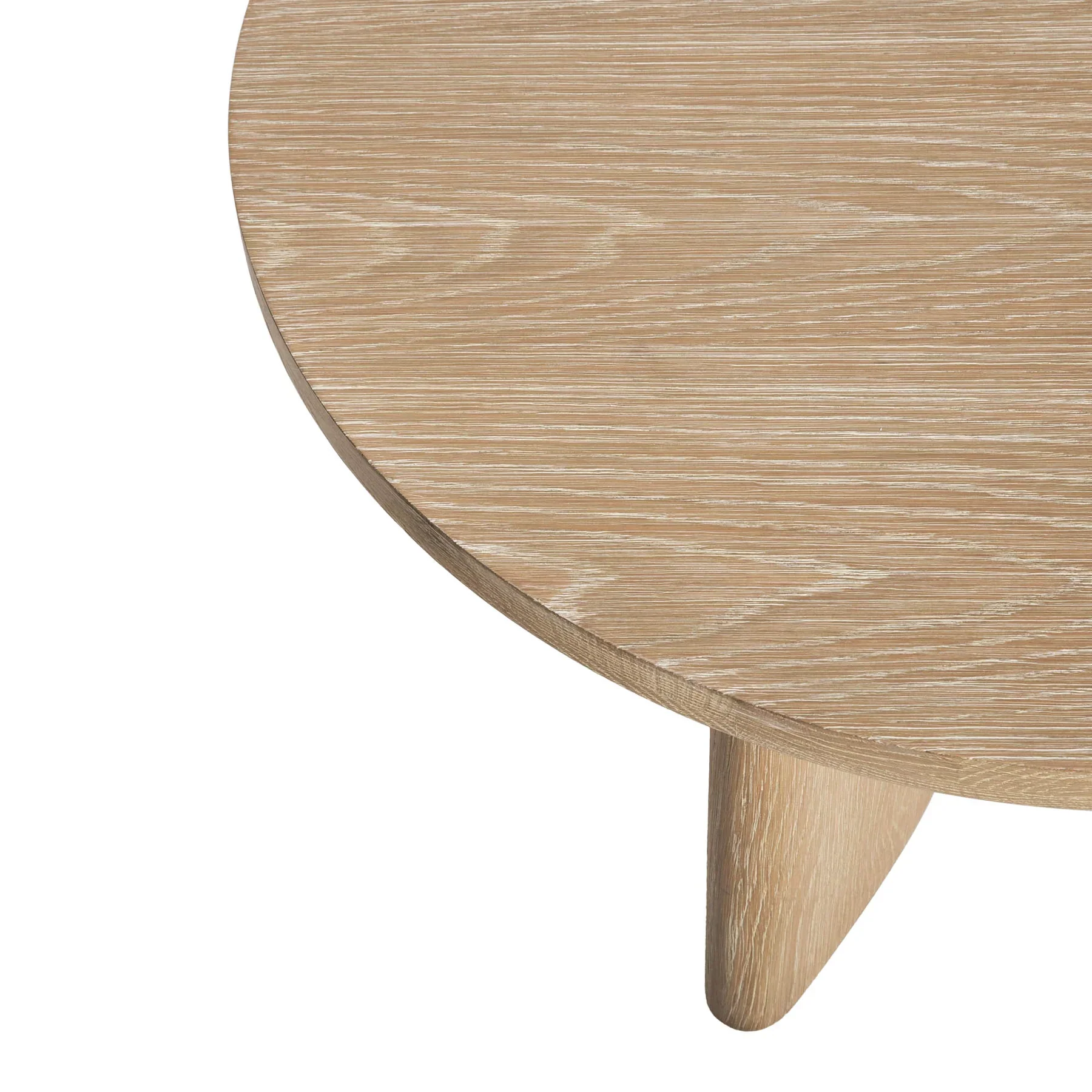Emberlin Coffee Table - Image 7