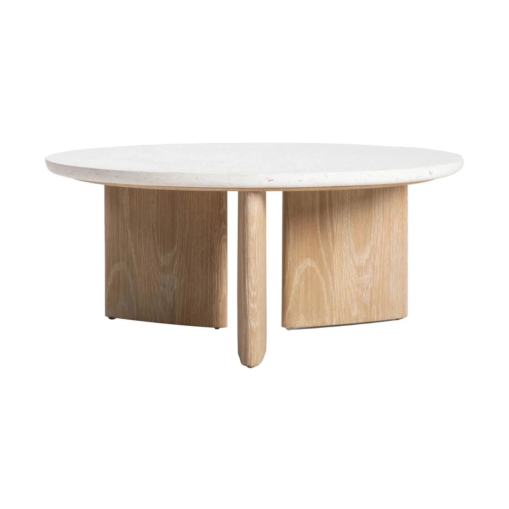 Emberlin Coffee Table - Image 9