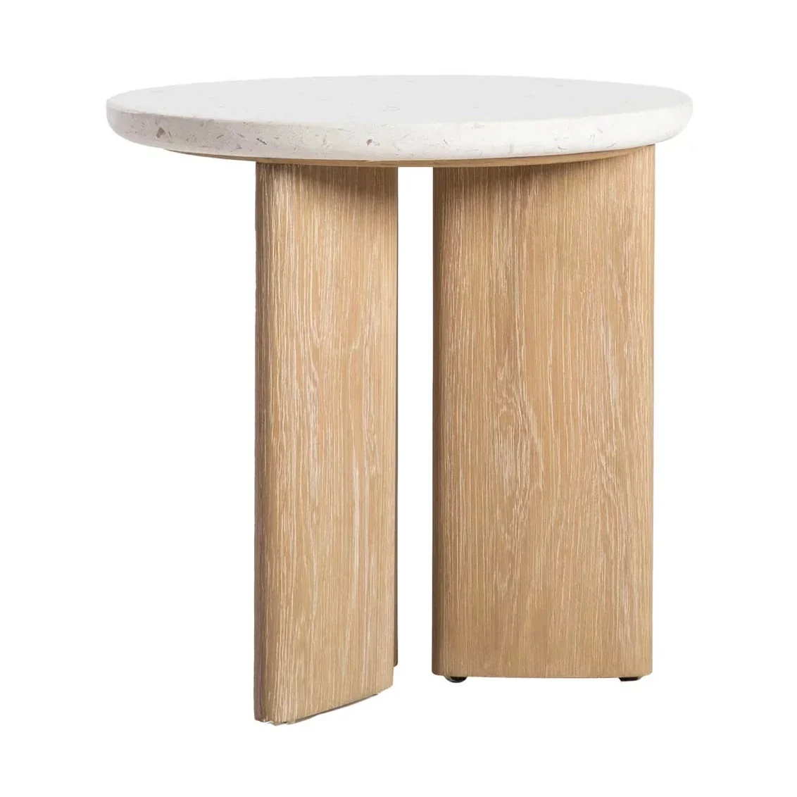 Emberlin Side Table - Image 3