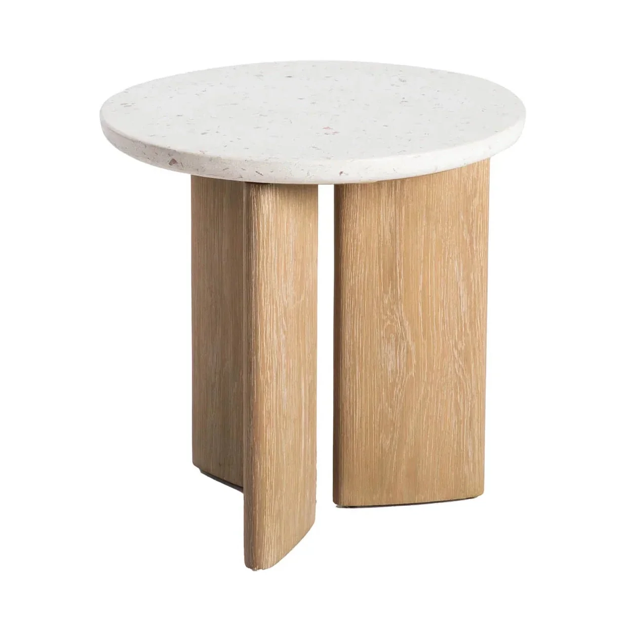 Emberlin Side Table - Image 4