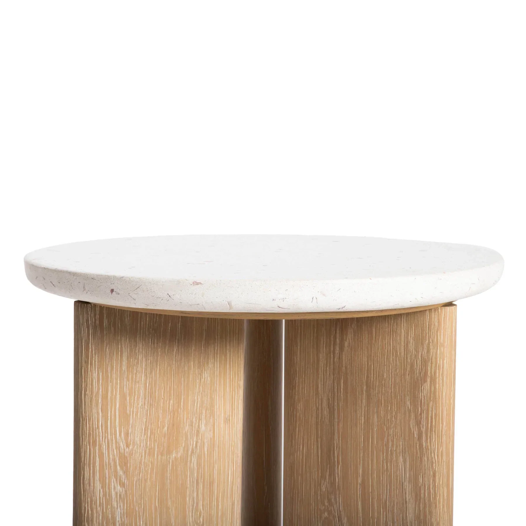 Emberlin Side Table - Image 6