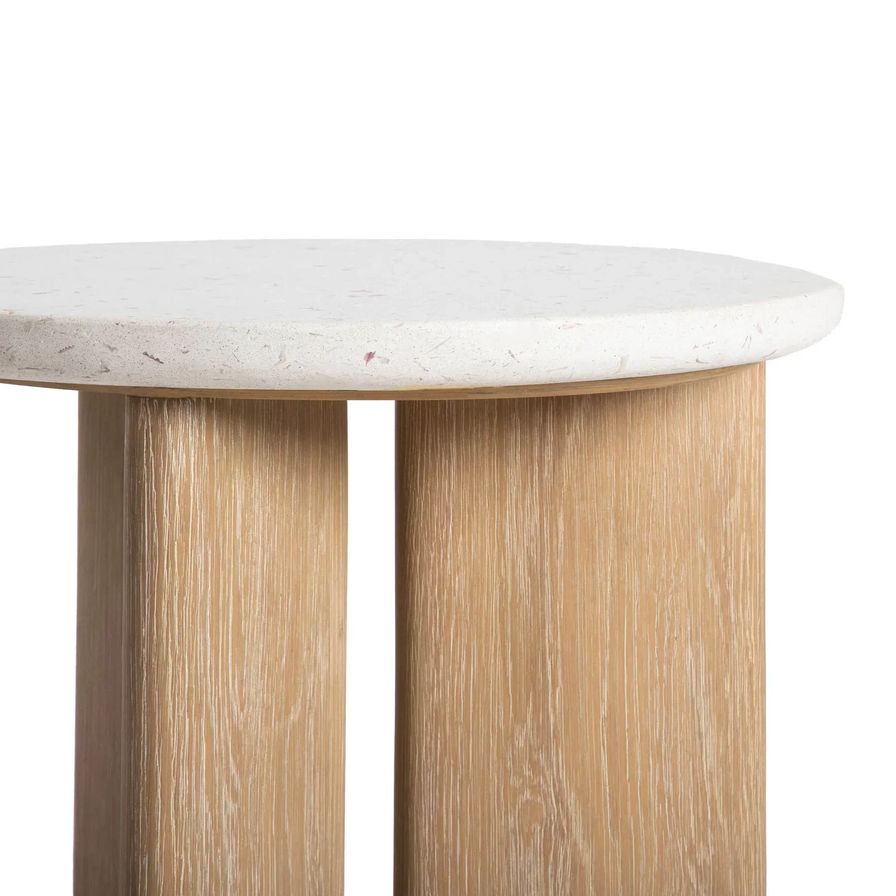 Emberlin Side Table - Image 7