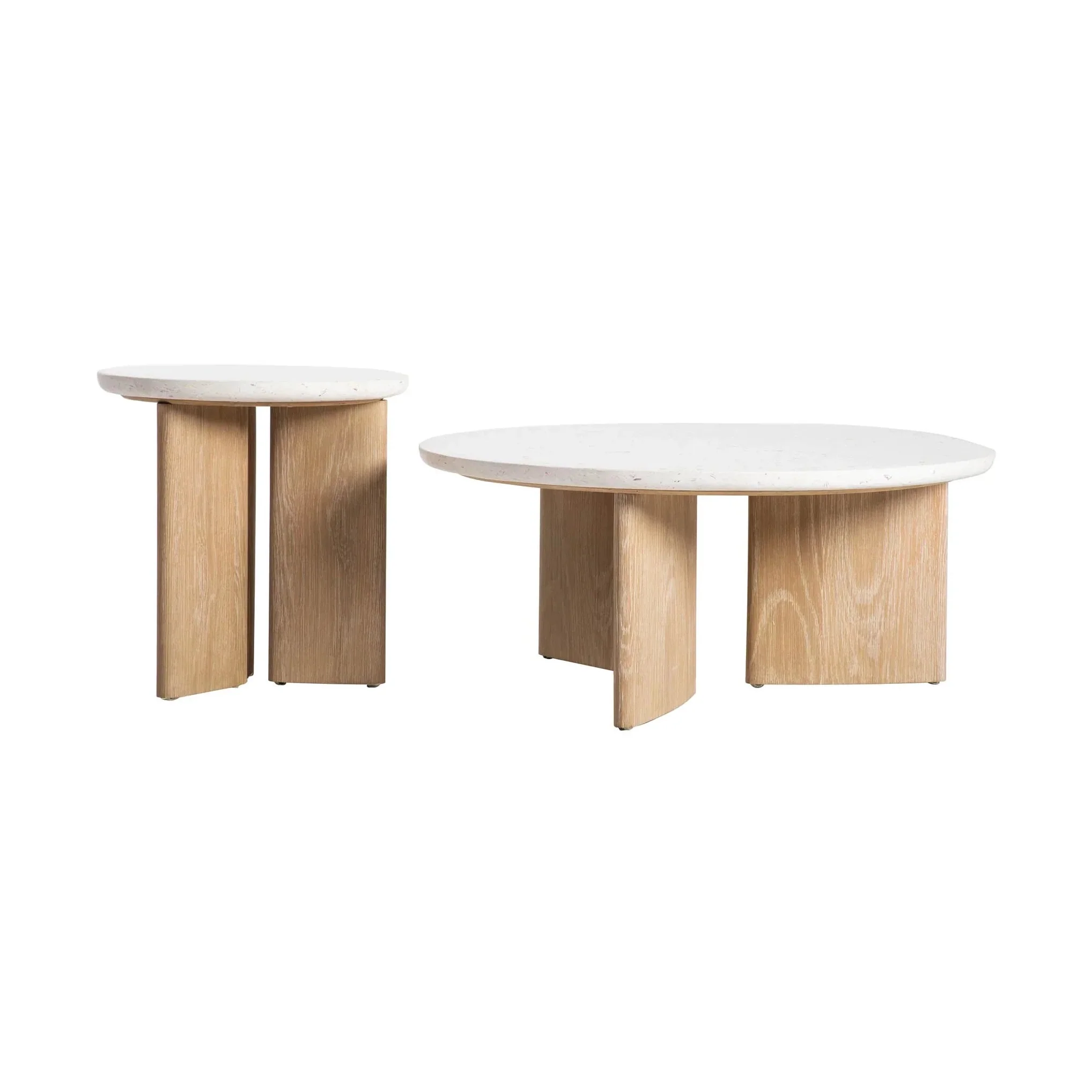 Emberlin Side Table - Image 8