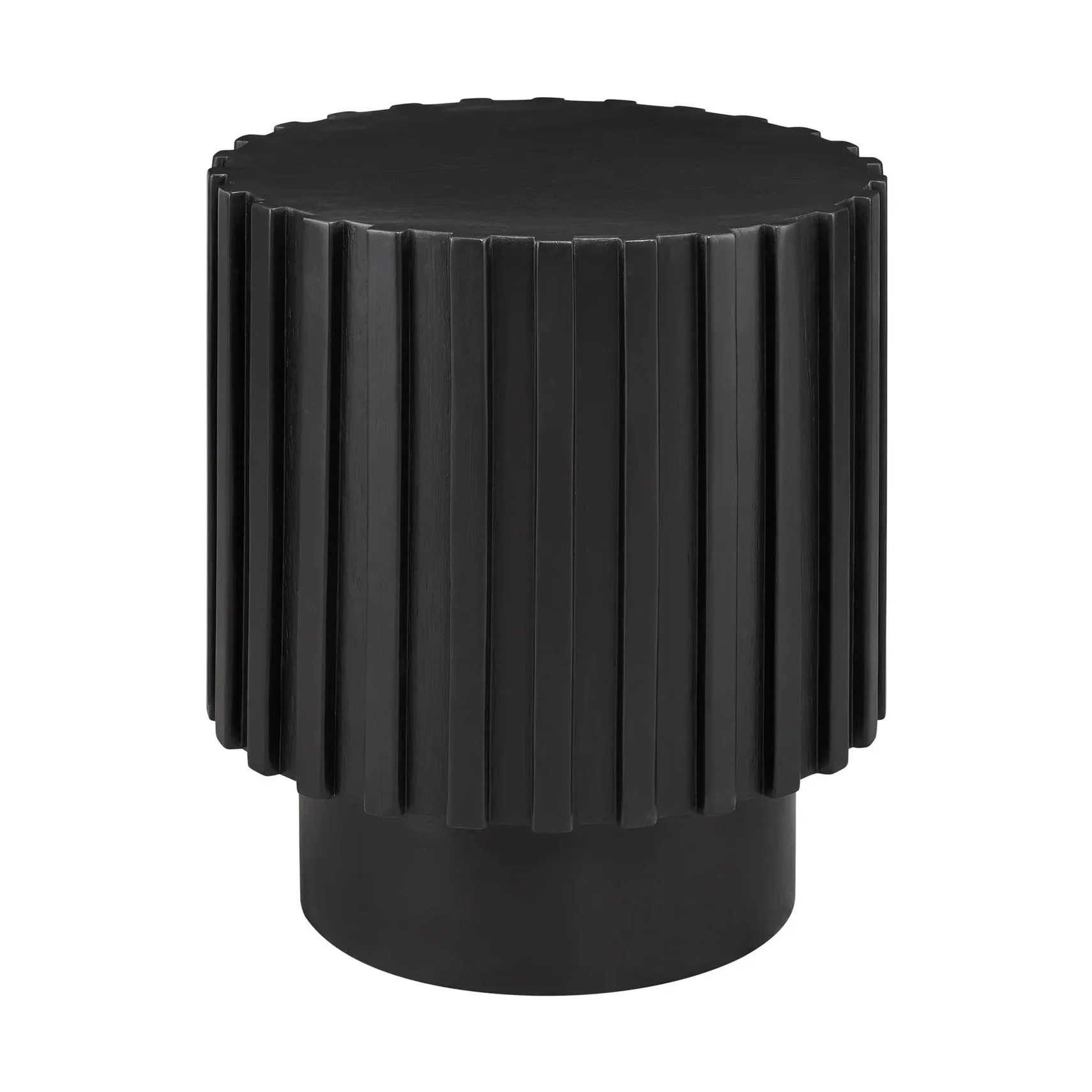 Emberly Stool