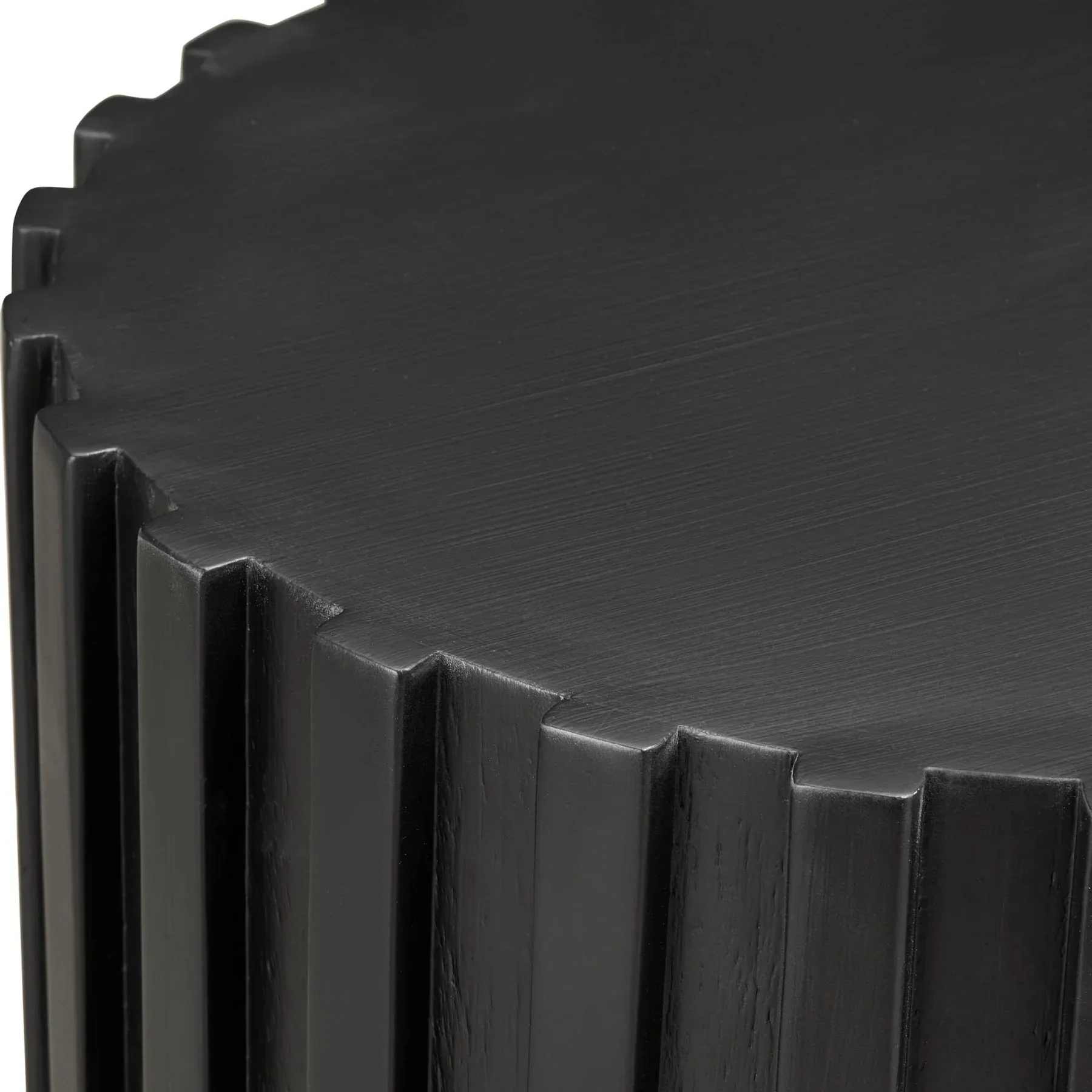 Emberly Stool - Image 2