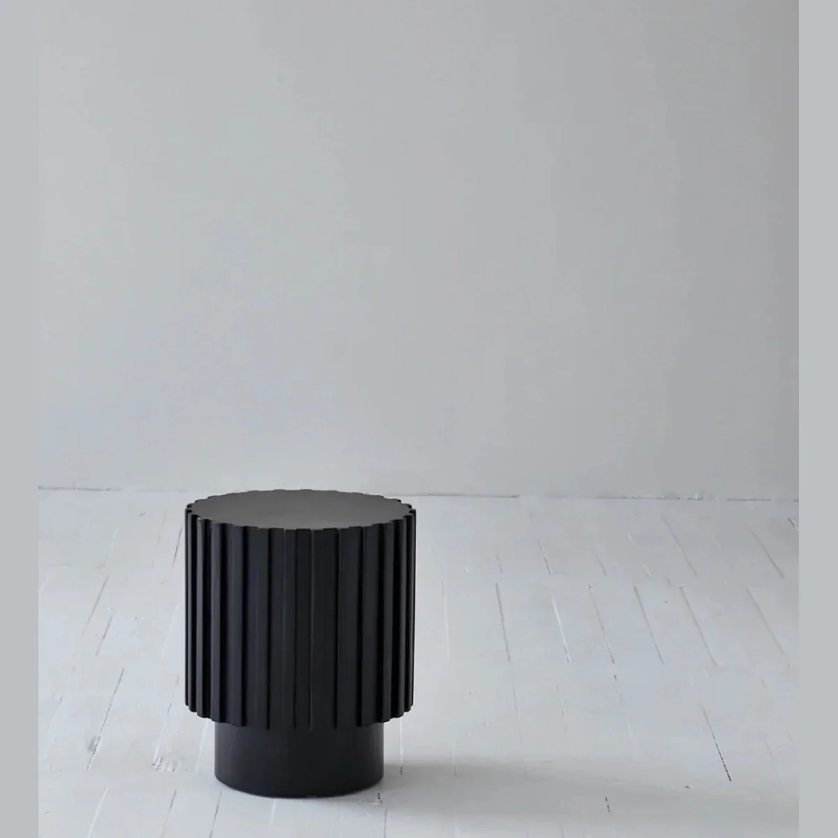Emberly Stool - Image 3