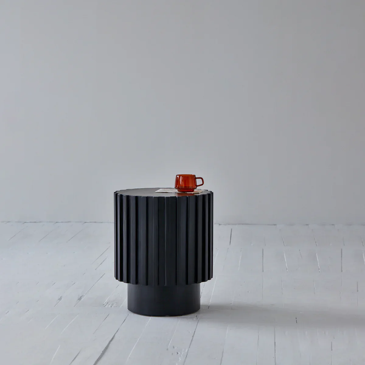 Emberly Stool - Image 5