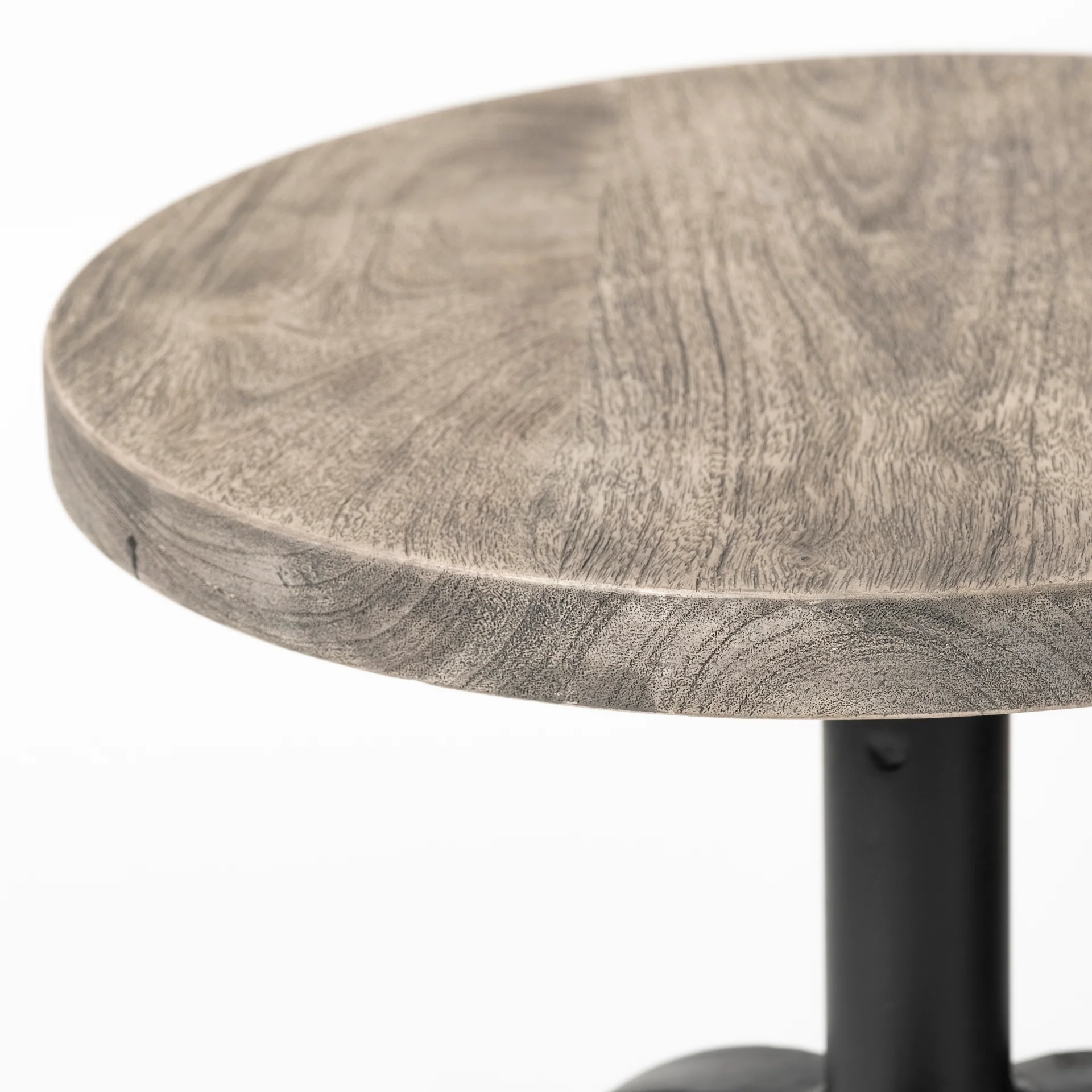 Emslie Bar/Counter Stool - Image 6