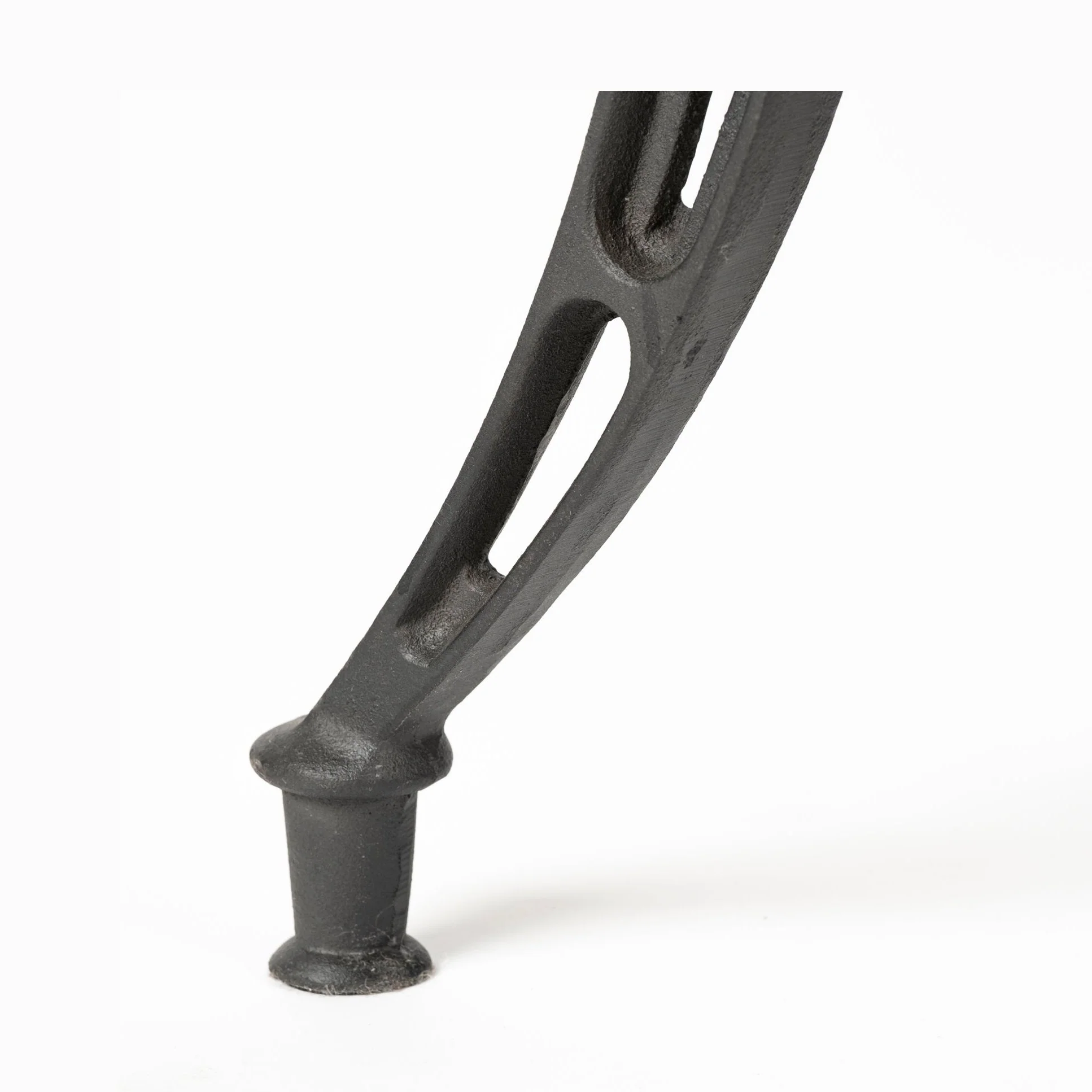Emslie Bar/Counter Stool - Image 9