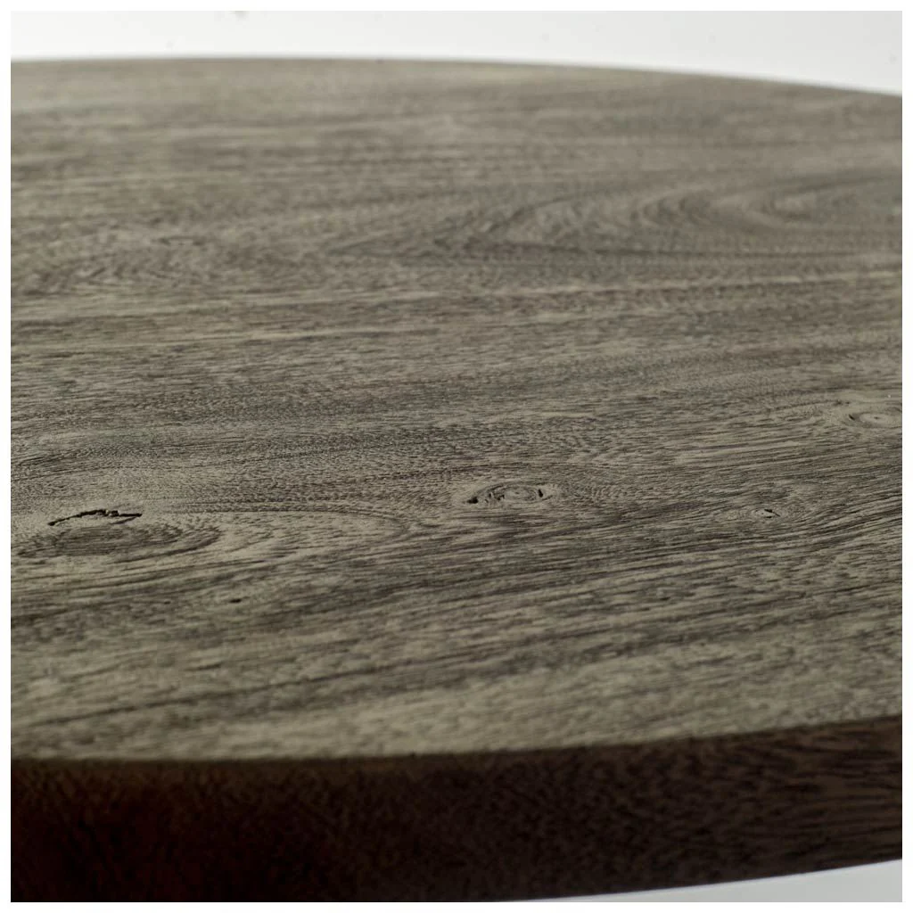 Emslie Dining Table - Image 3