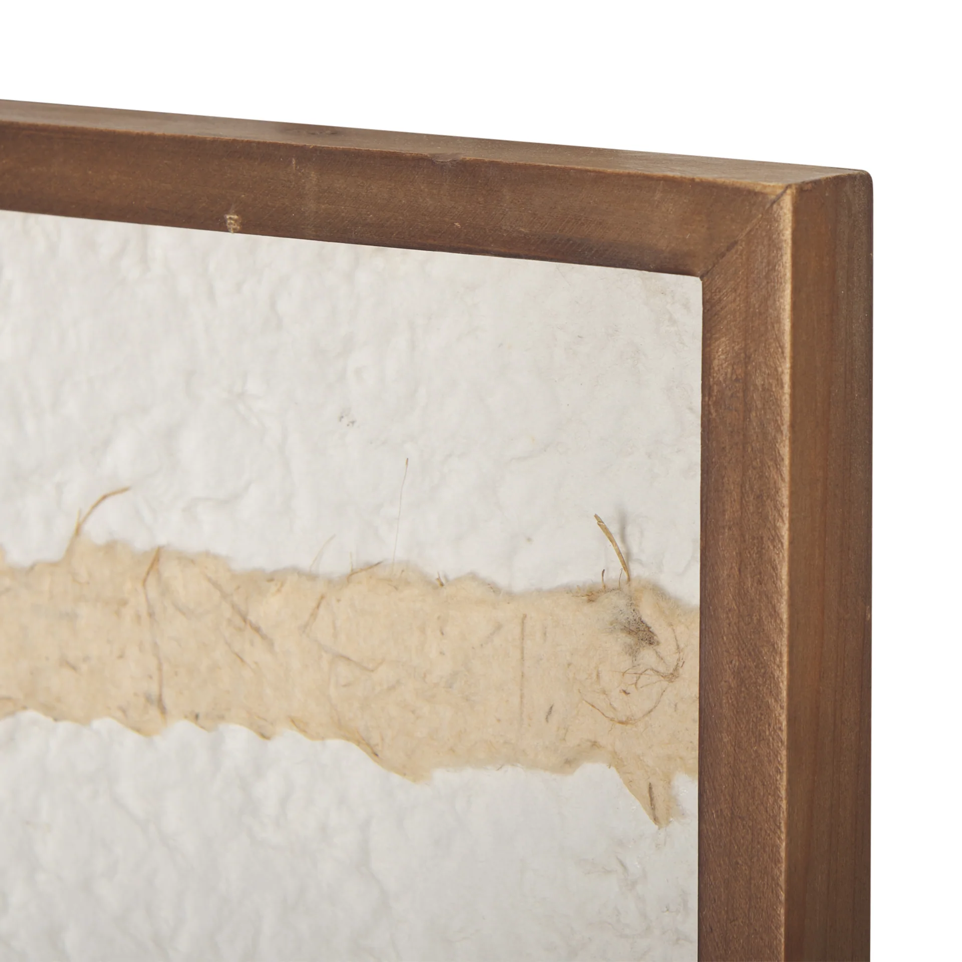 Encore Set of 3 Wall art - Image 3